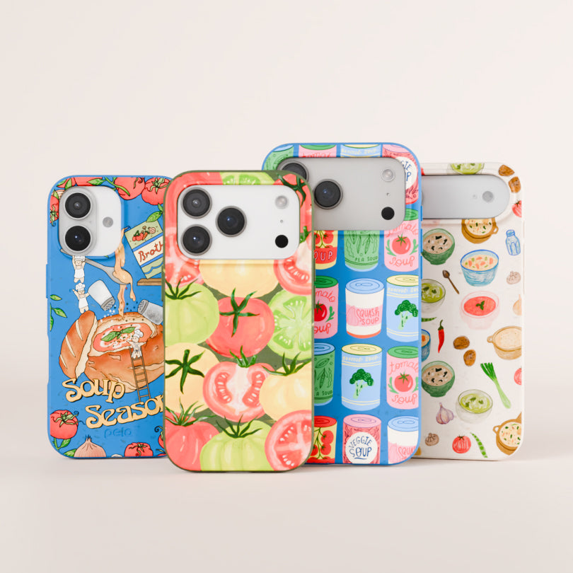 9e592525e2dfe7b7d3c423aa31b2b888_4077a06a-0828-433f-aff9-3f6e2ae34f00