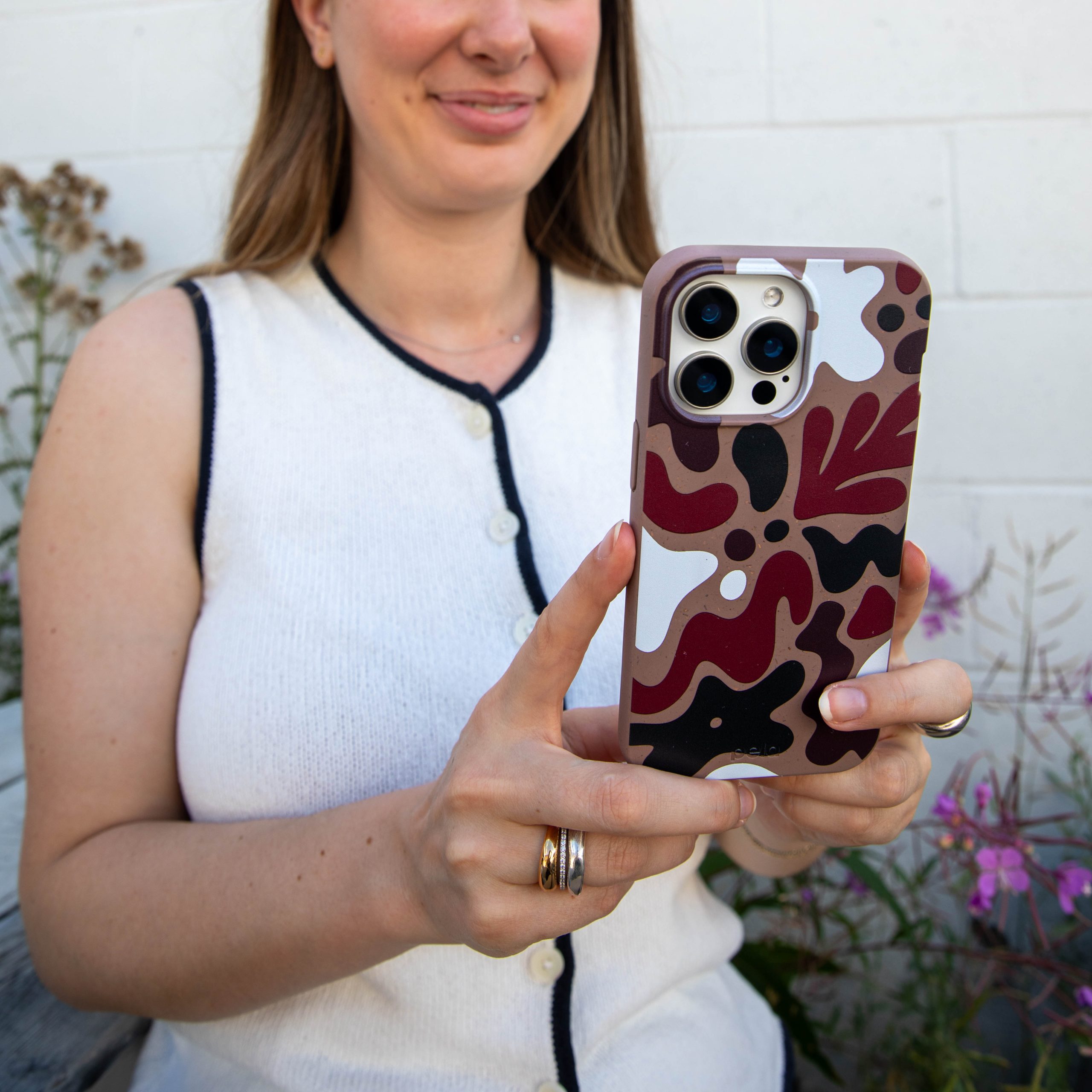 9e91c7e4323f6e3ddbf1f3ed60429a22_eb1af78f-c260-41f8-9683-2b7a681a2225