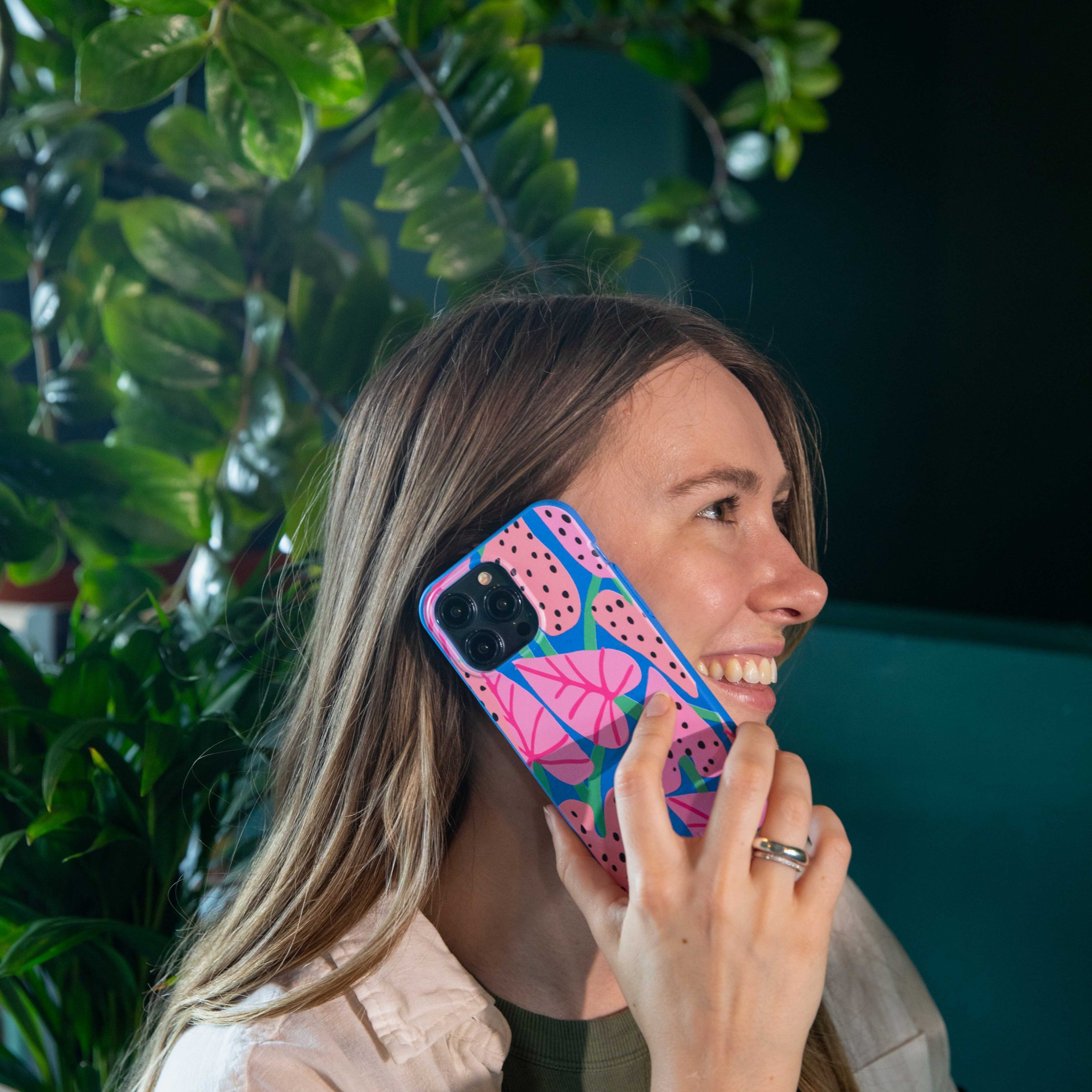 9f0ef1604b4aa5162328f38a94fd6cbd_c1b3beda-51e4-4aec-8aec-df95de669ba9