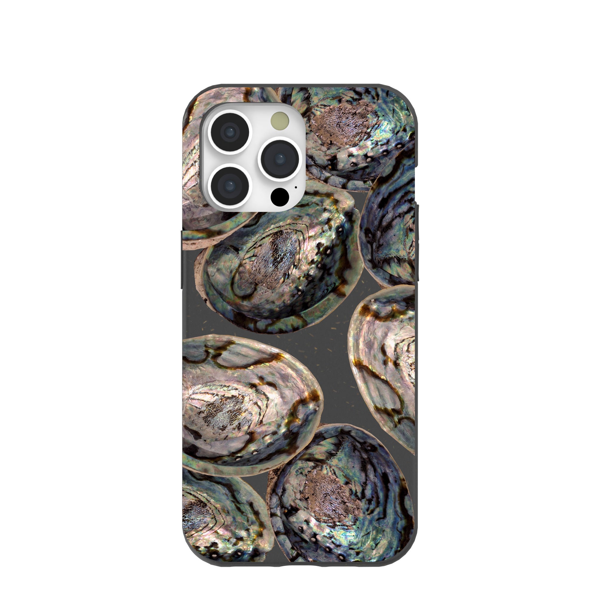 ABALONE-SHELLS_IP15PMAX_Black