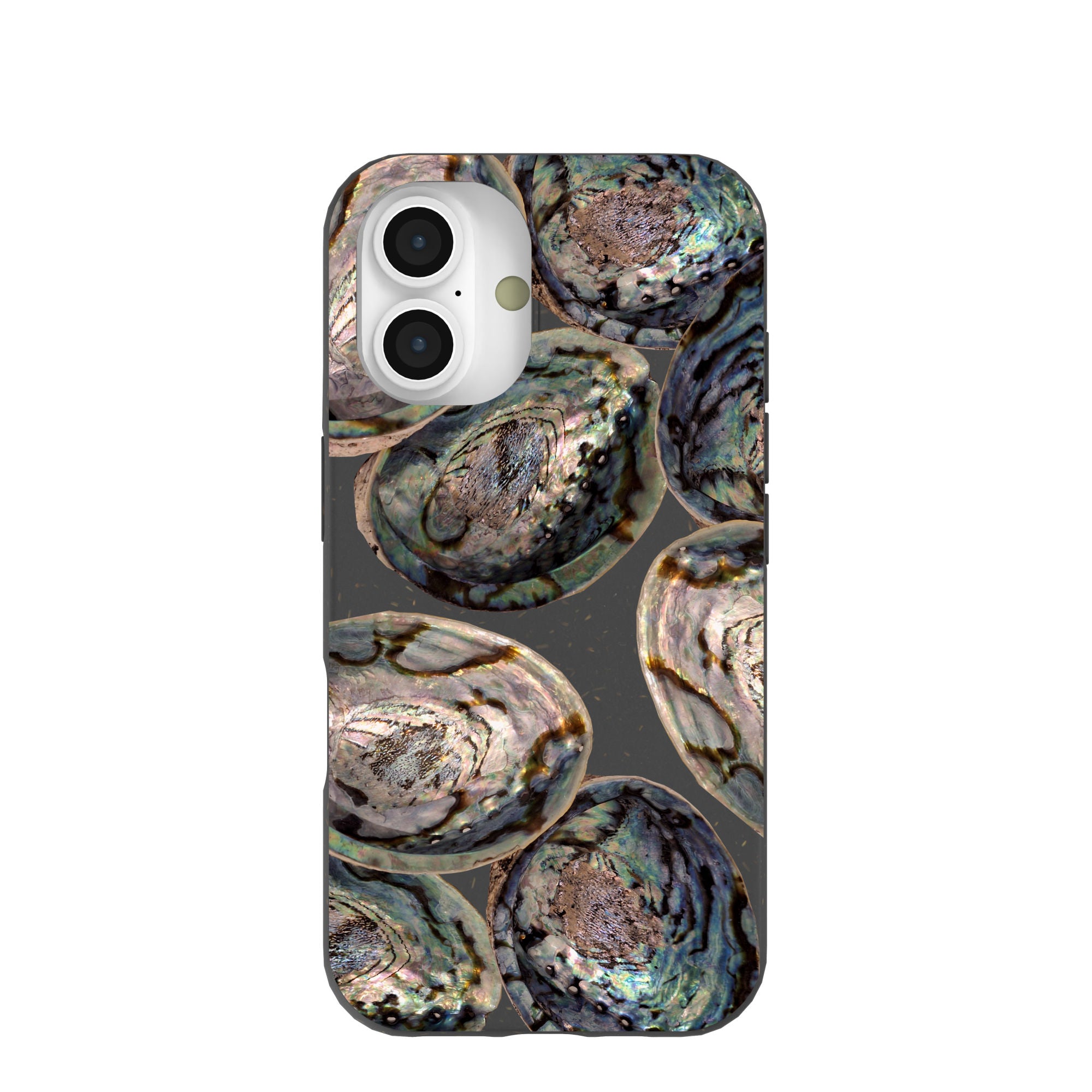 ABALONE-SHELLS_IP16_Black