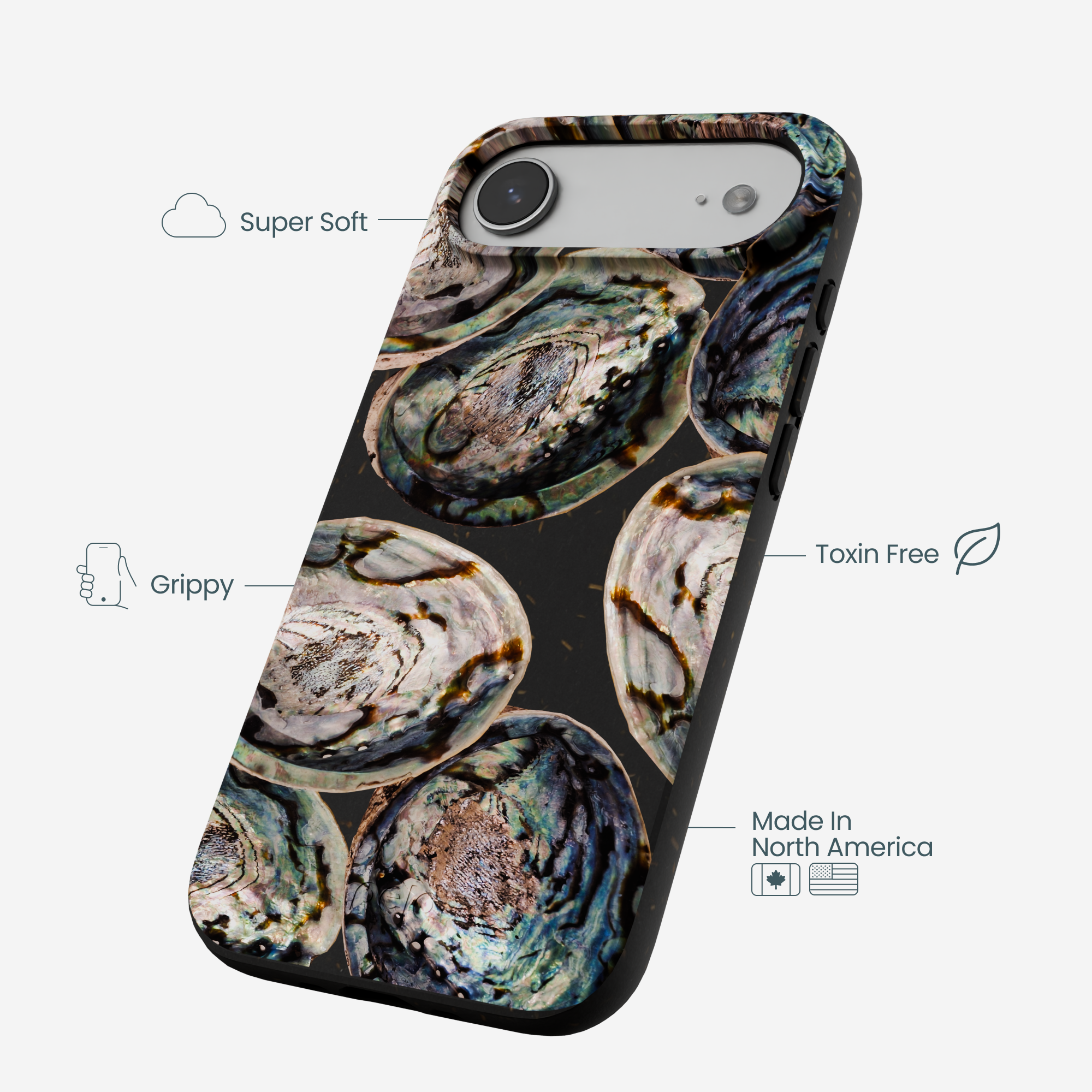 ABALONE-SHELLS_IP17AIR_Black_Texture-Specs