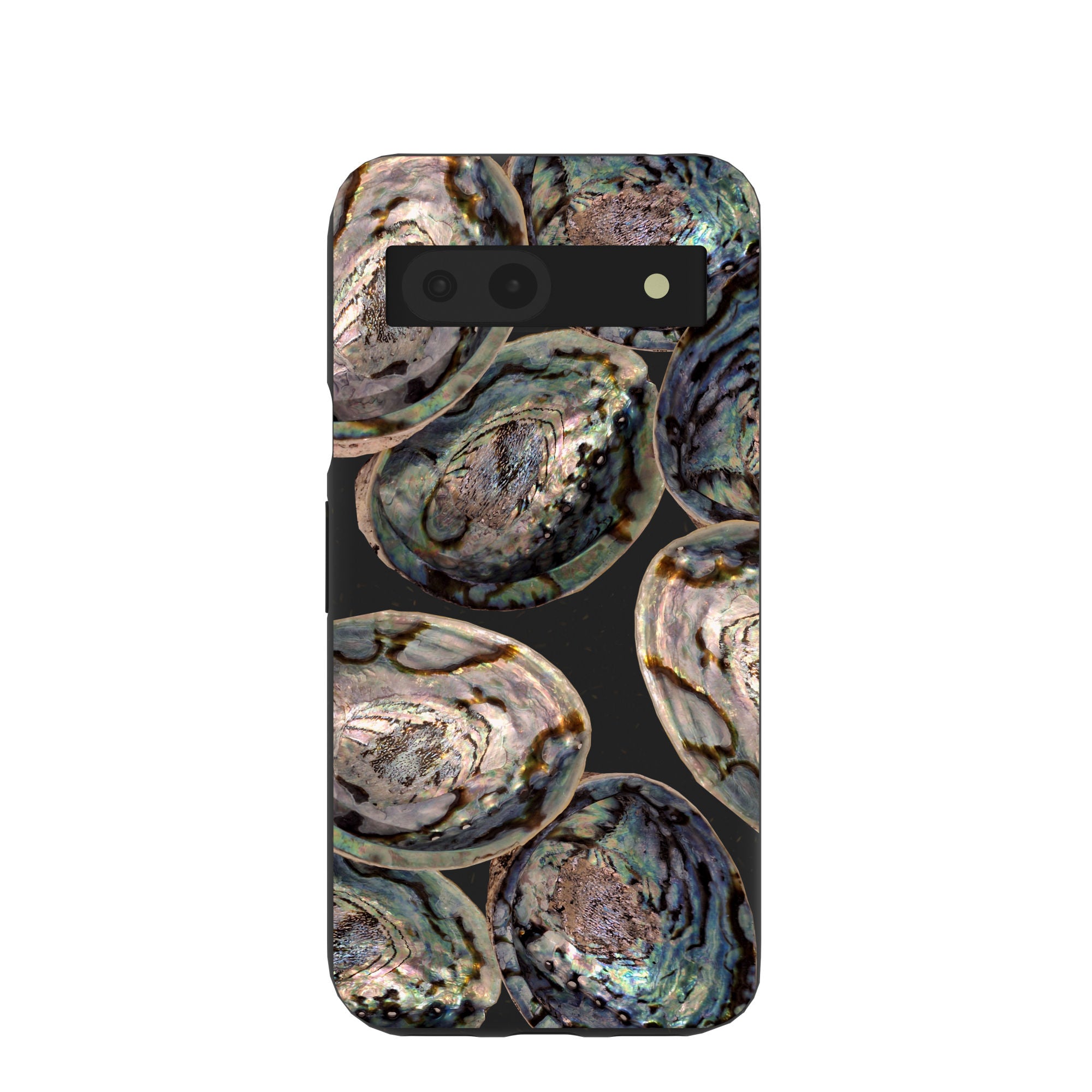 ABALONE-SHELLS_PX8A_Black