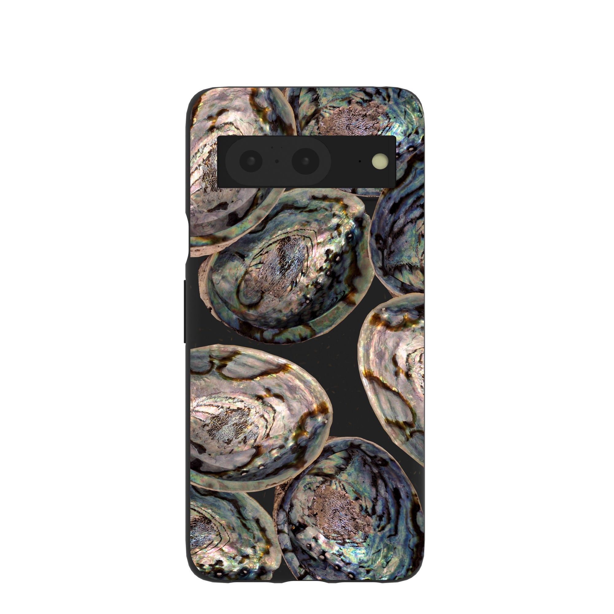 ABALONE-SHELLS_PX8_Black