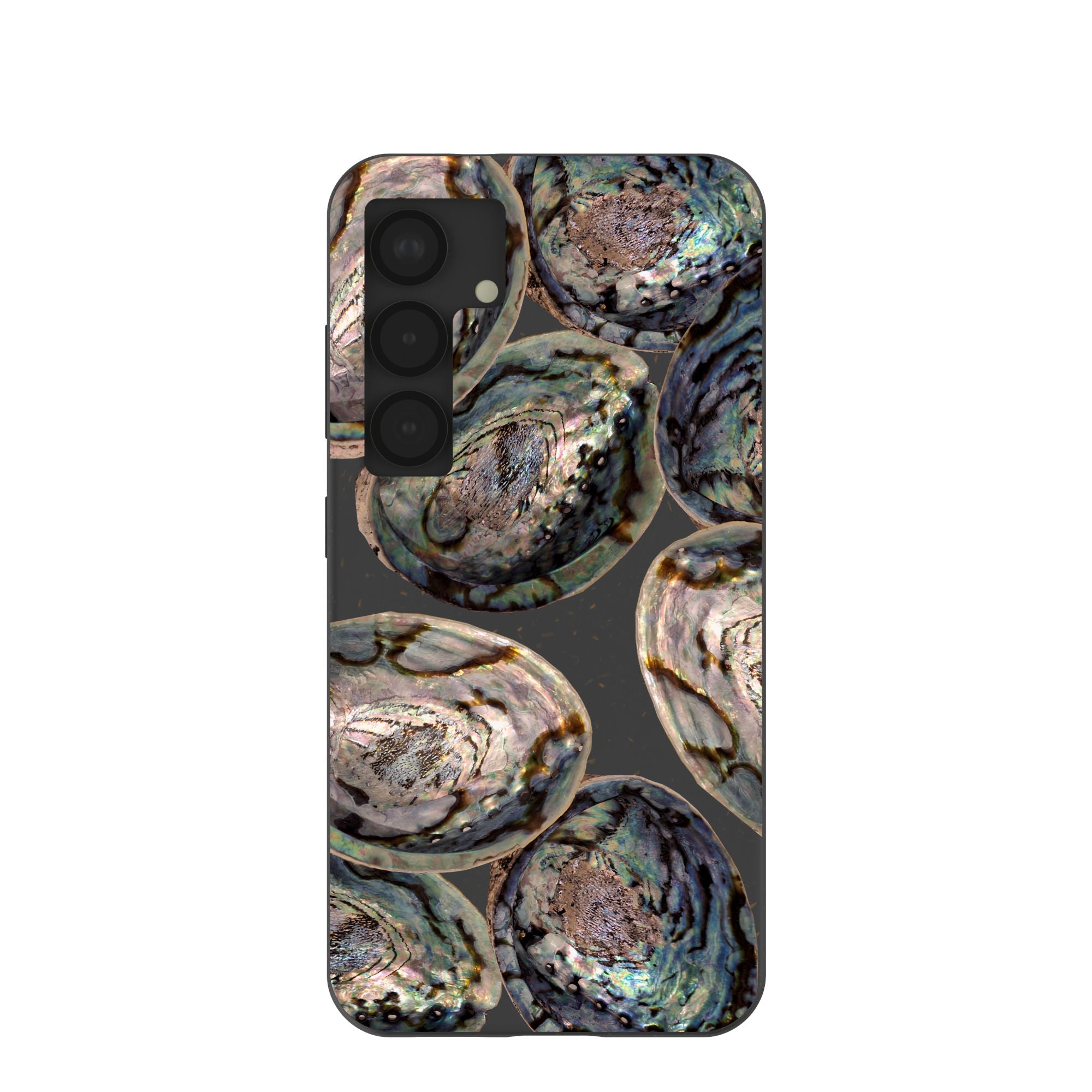 ABALONE-SHELLS_S25_Black