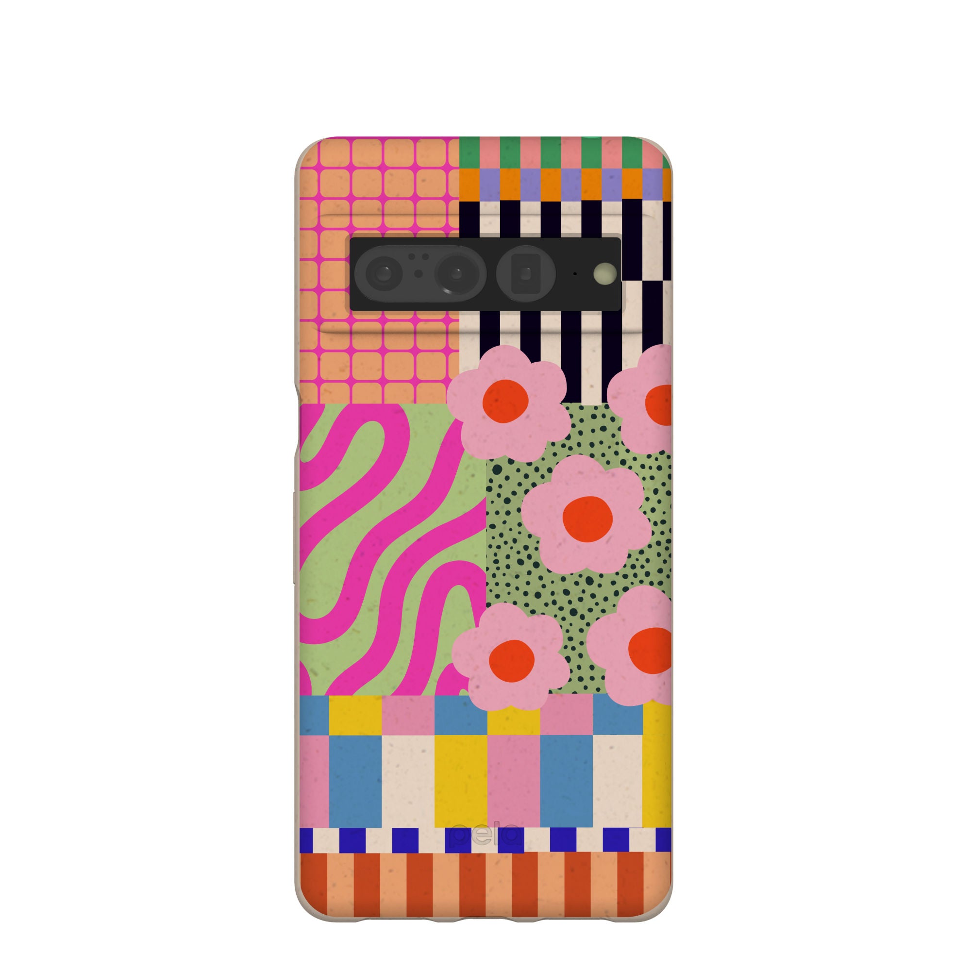 ABSTRACT-CAKE_PX7P_Seashell