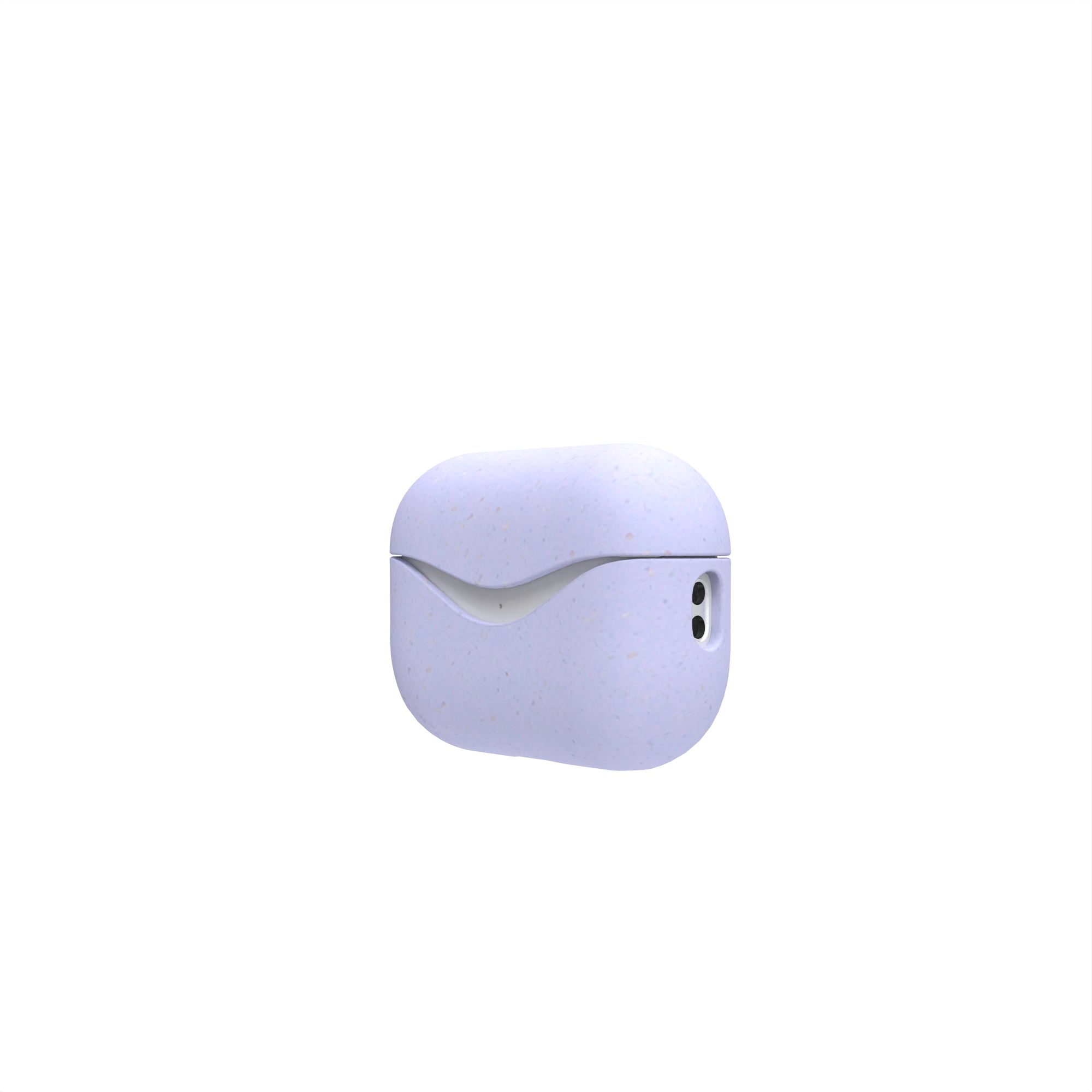 AIRPODS_2_LAVENDER_45L