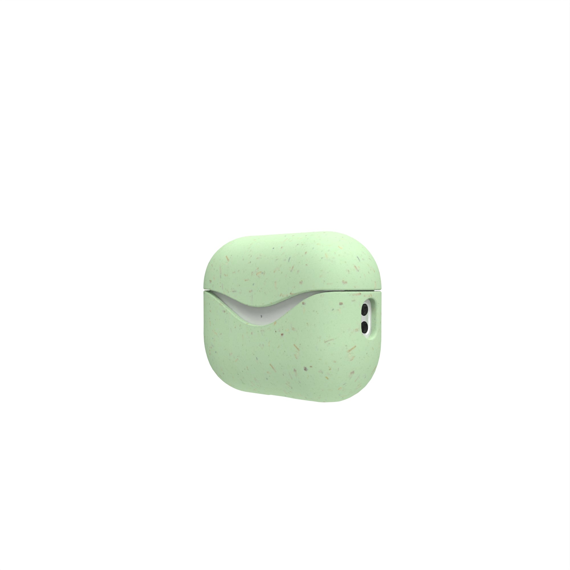 AIRPODS_2_SAGEGREEN_45L