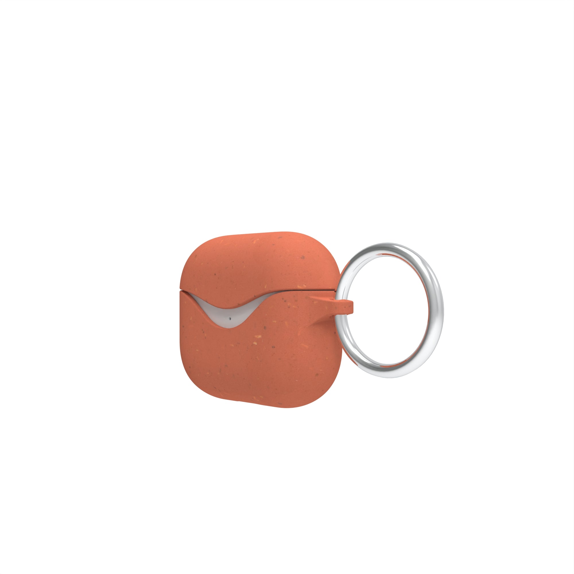 AIRPODS_3rd_Generation_TERRACOTTA_45L
