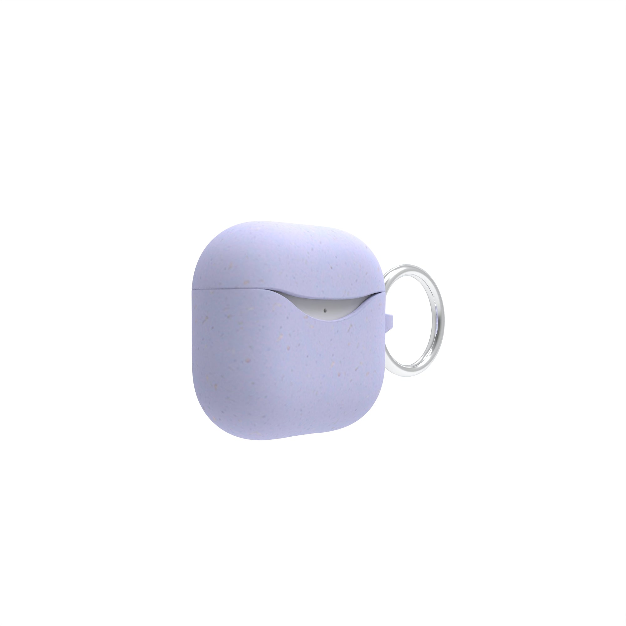 AIRPODS_4_LAVENDER_45R