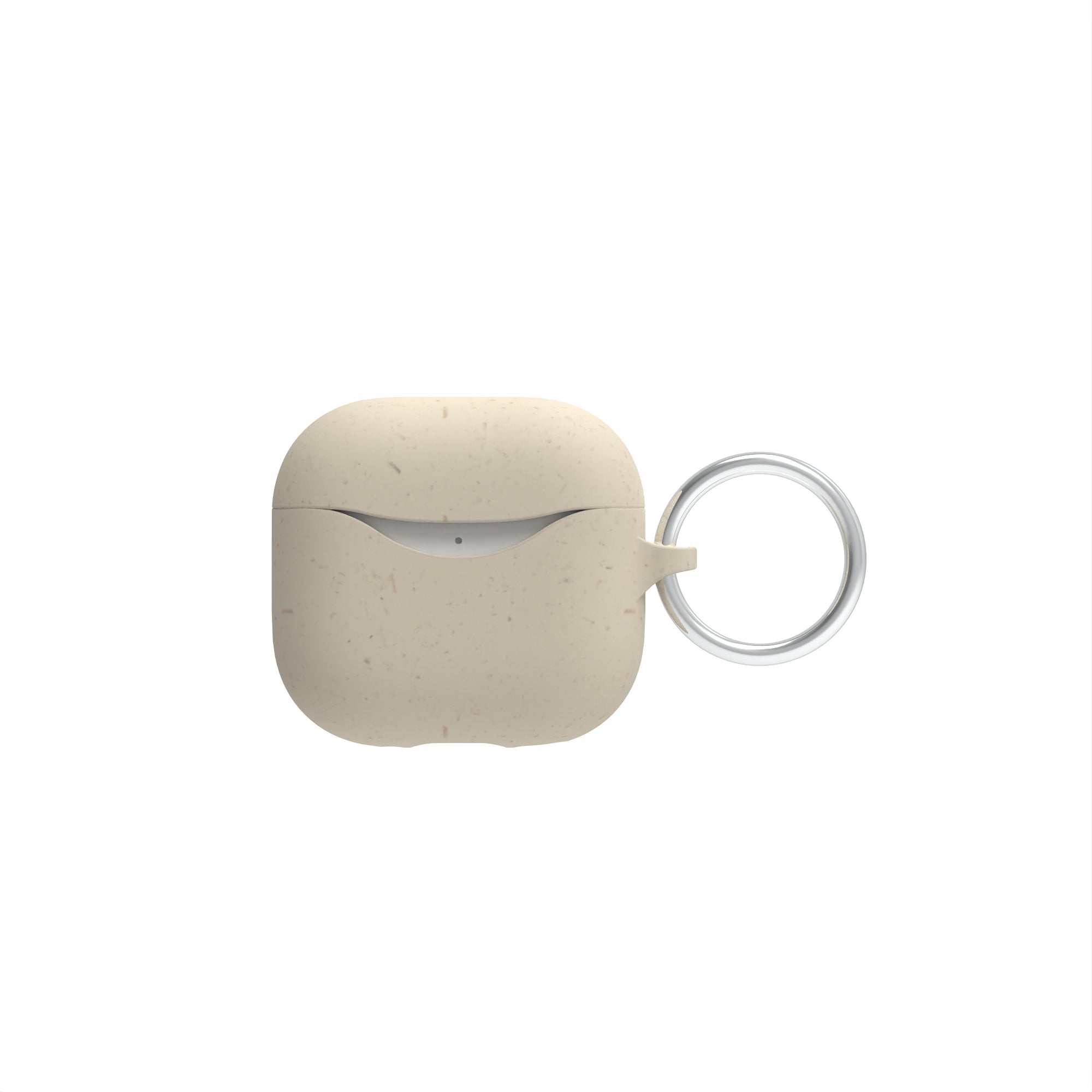 London Fog AirPods 4 Case
