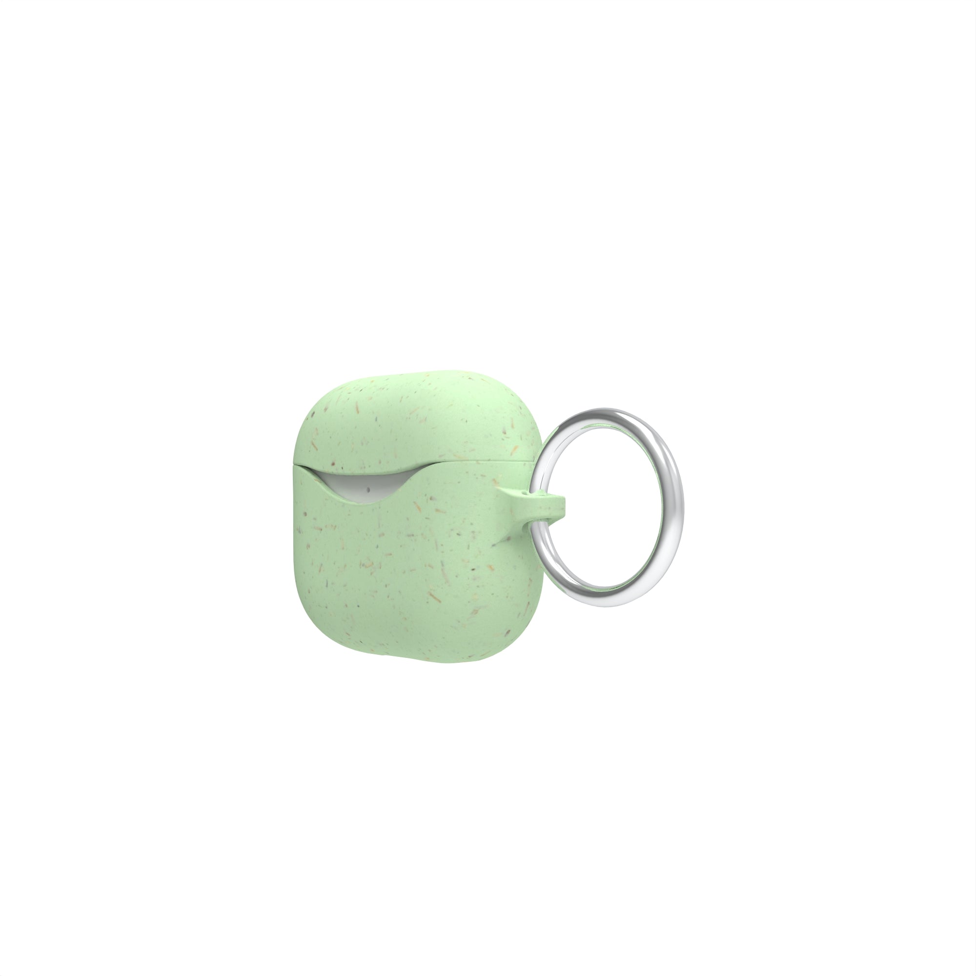 AIRPODS_4_SAGEGREEN_45L