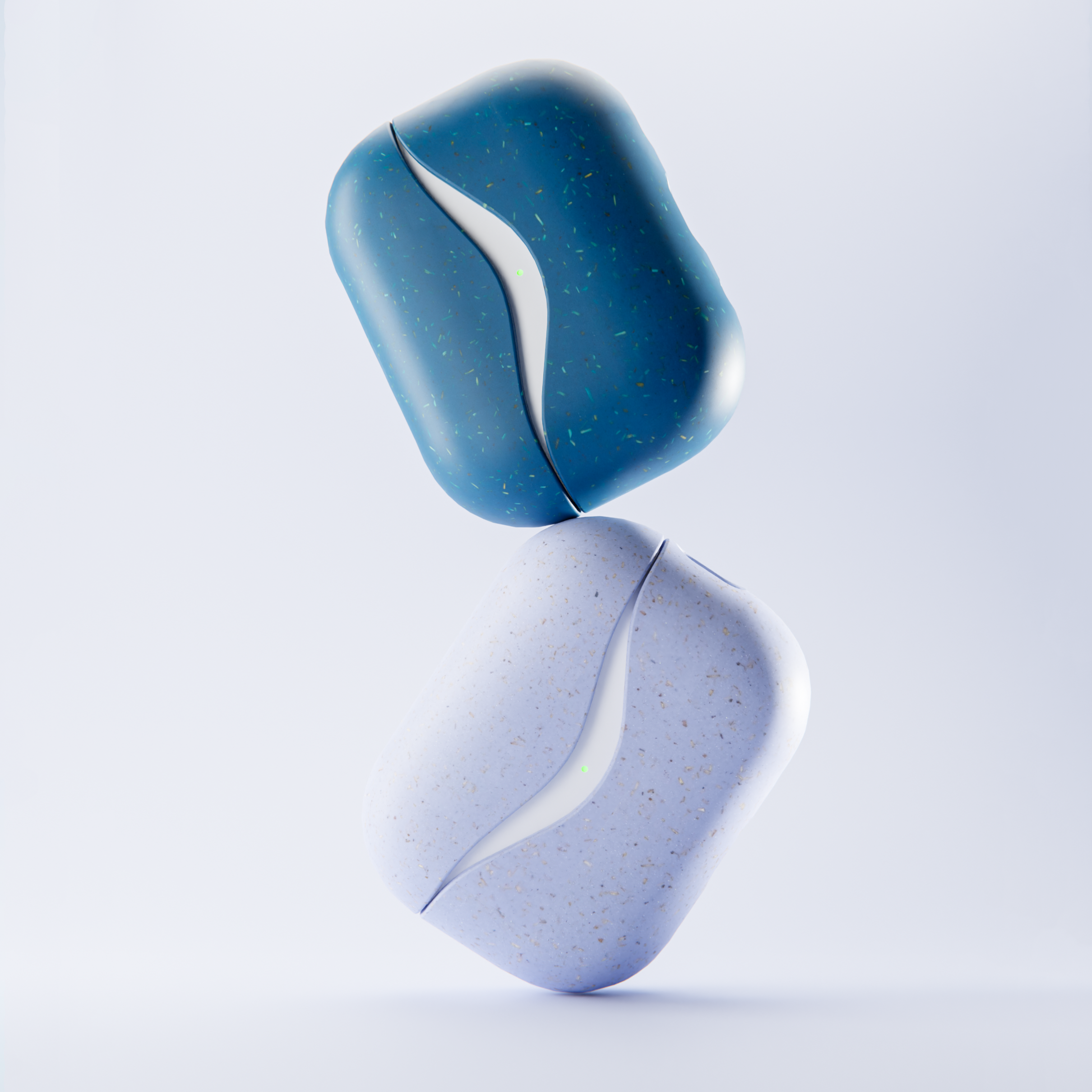 AIRPODpros2_WEB3_930c53a6-ad14-4fb2-81fb-52e392308cfd