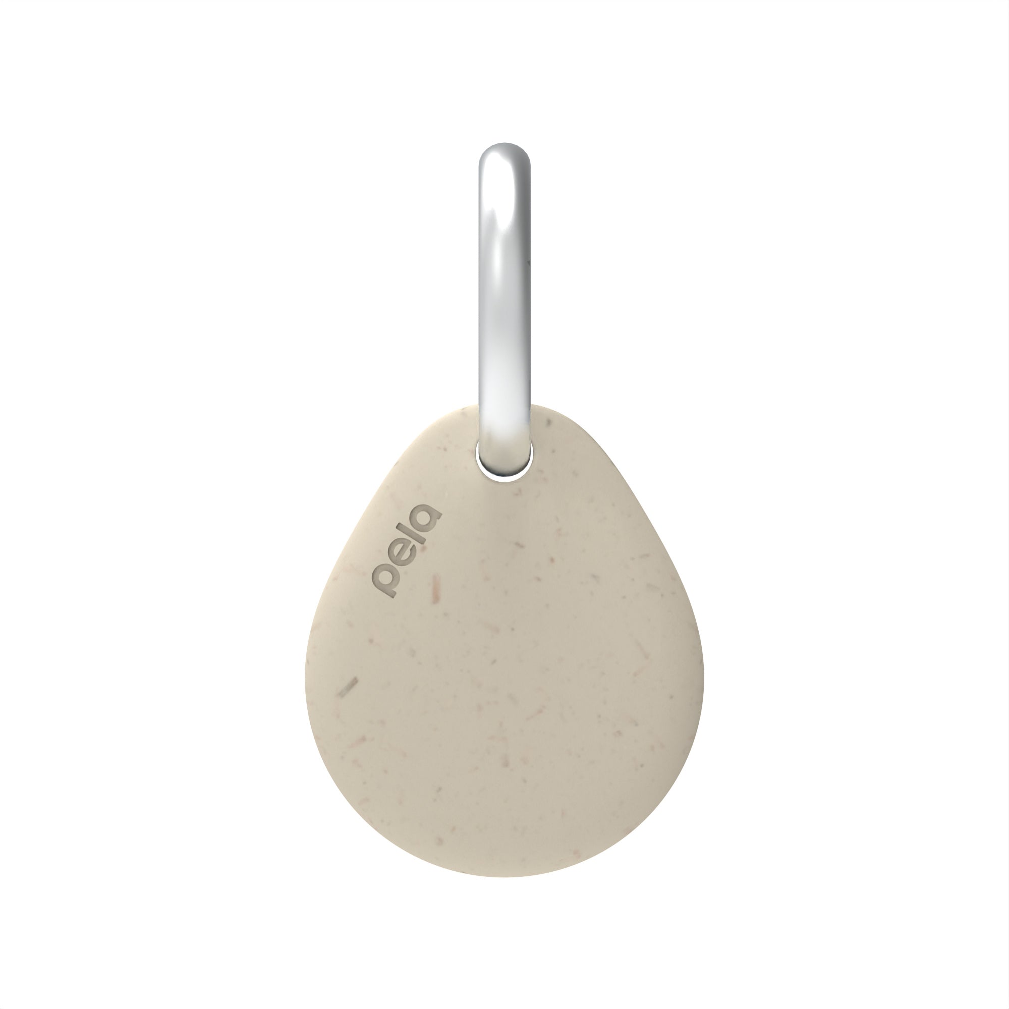 AIRTAG_BACK2_LONDONFOG