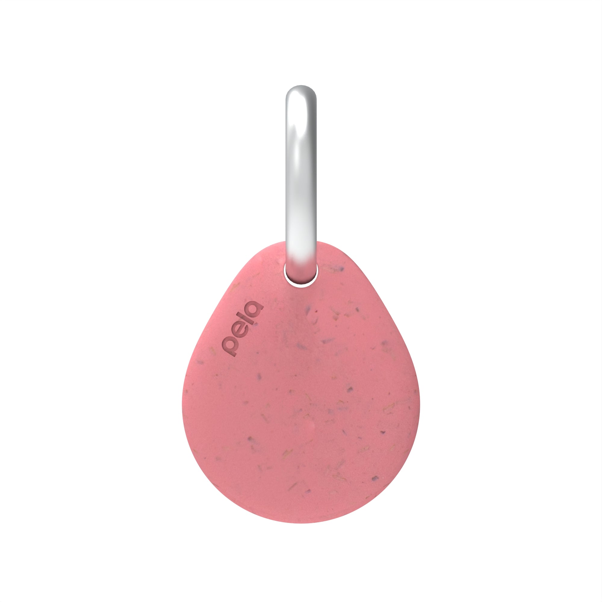 AIRTAG_BACK_BUBBLEGUM_PINK