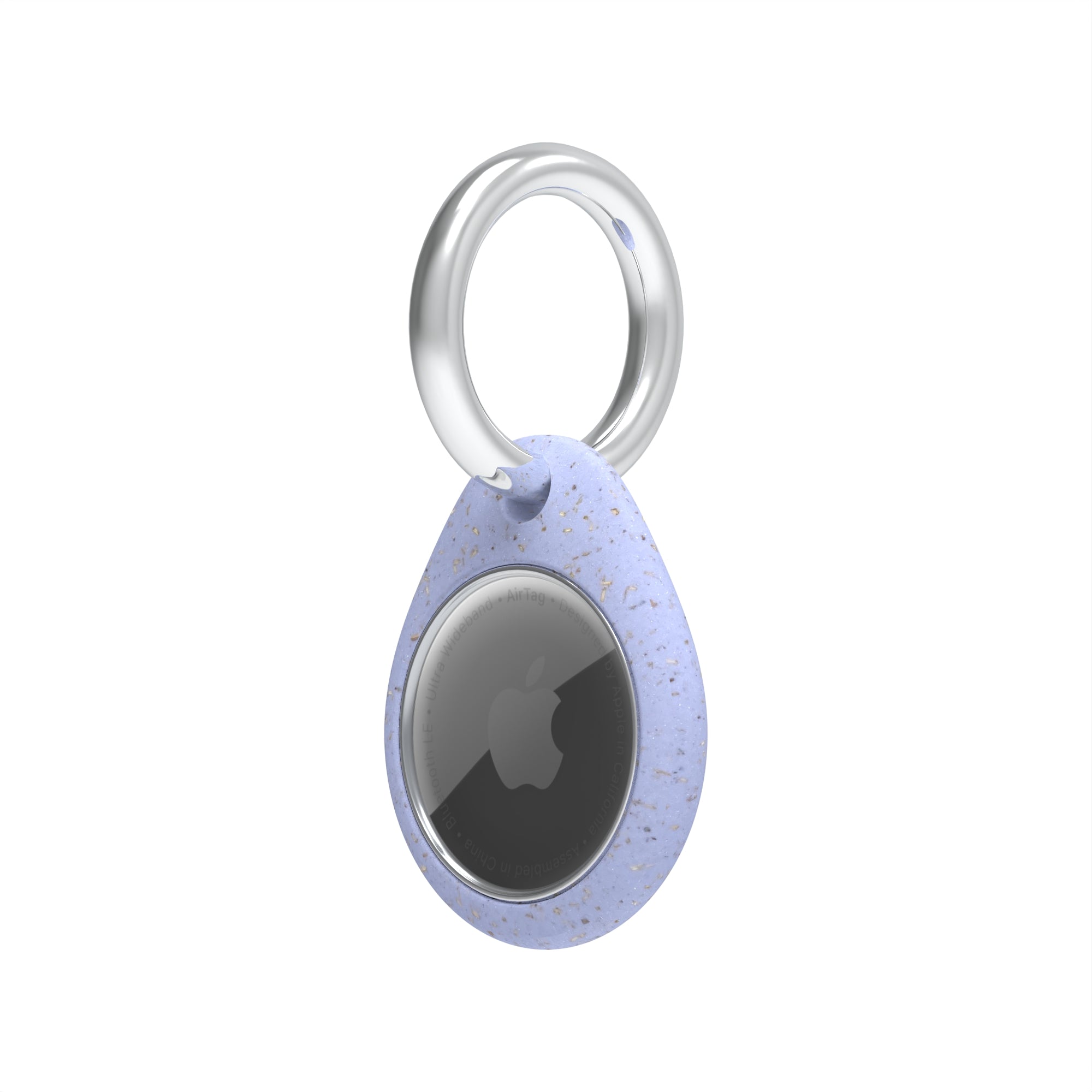 AIRTAG_FRONT45L_LAVENDER