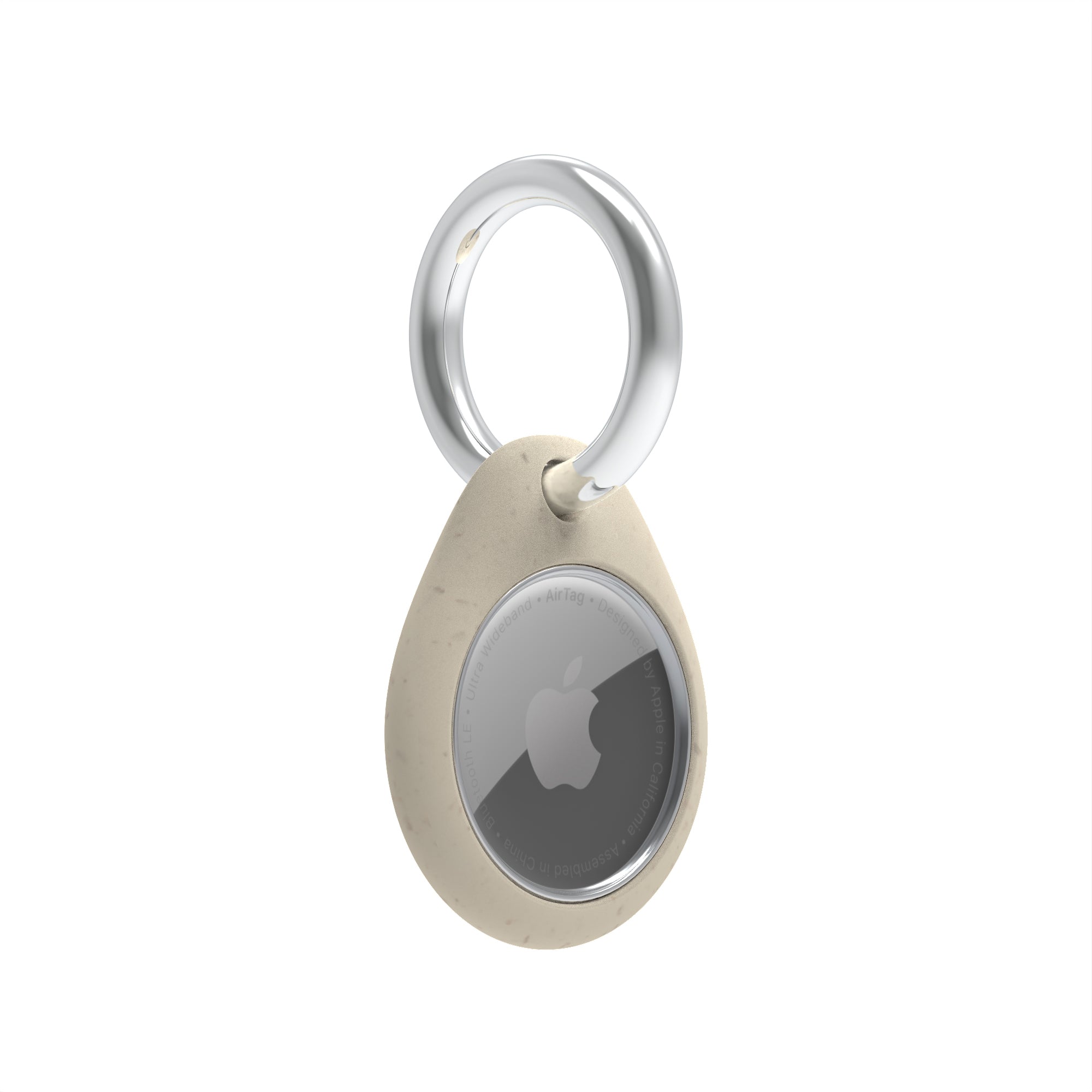 AIRTAG_FRONT45R2_LONDONFOG