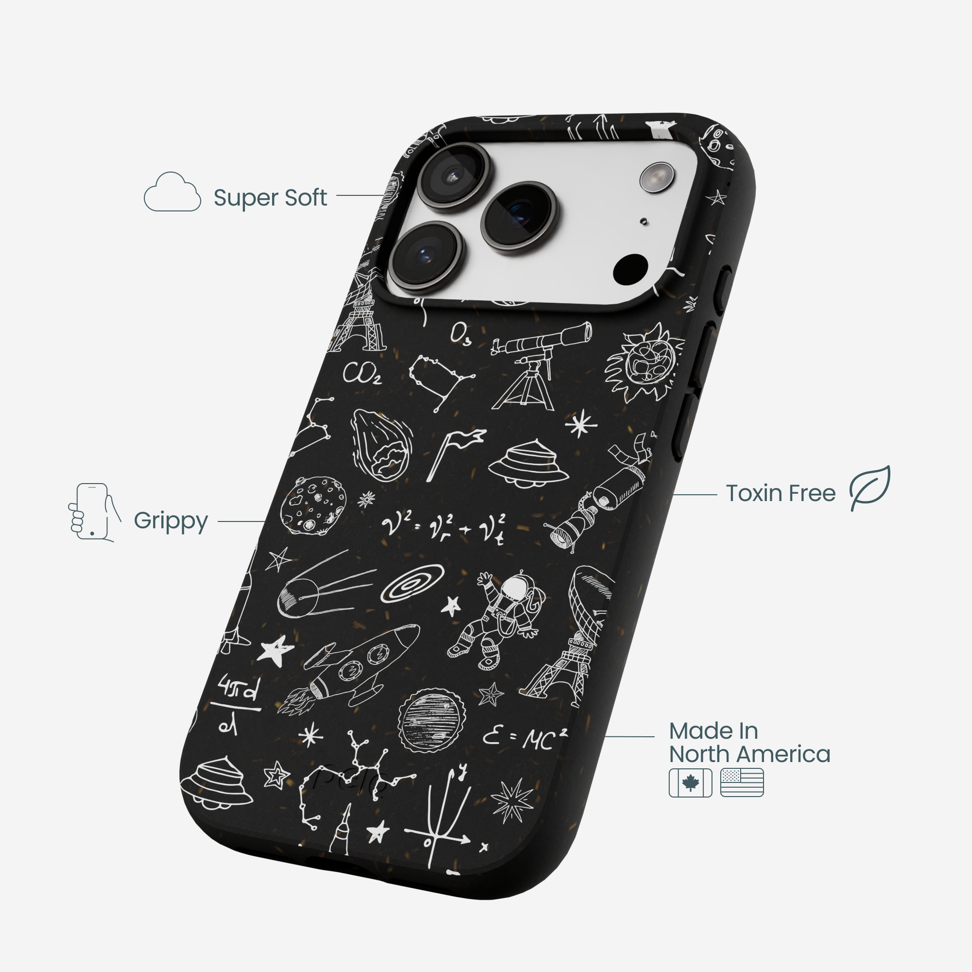 ASTRONOMY_IP17P_Black_Texture-Specs