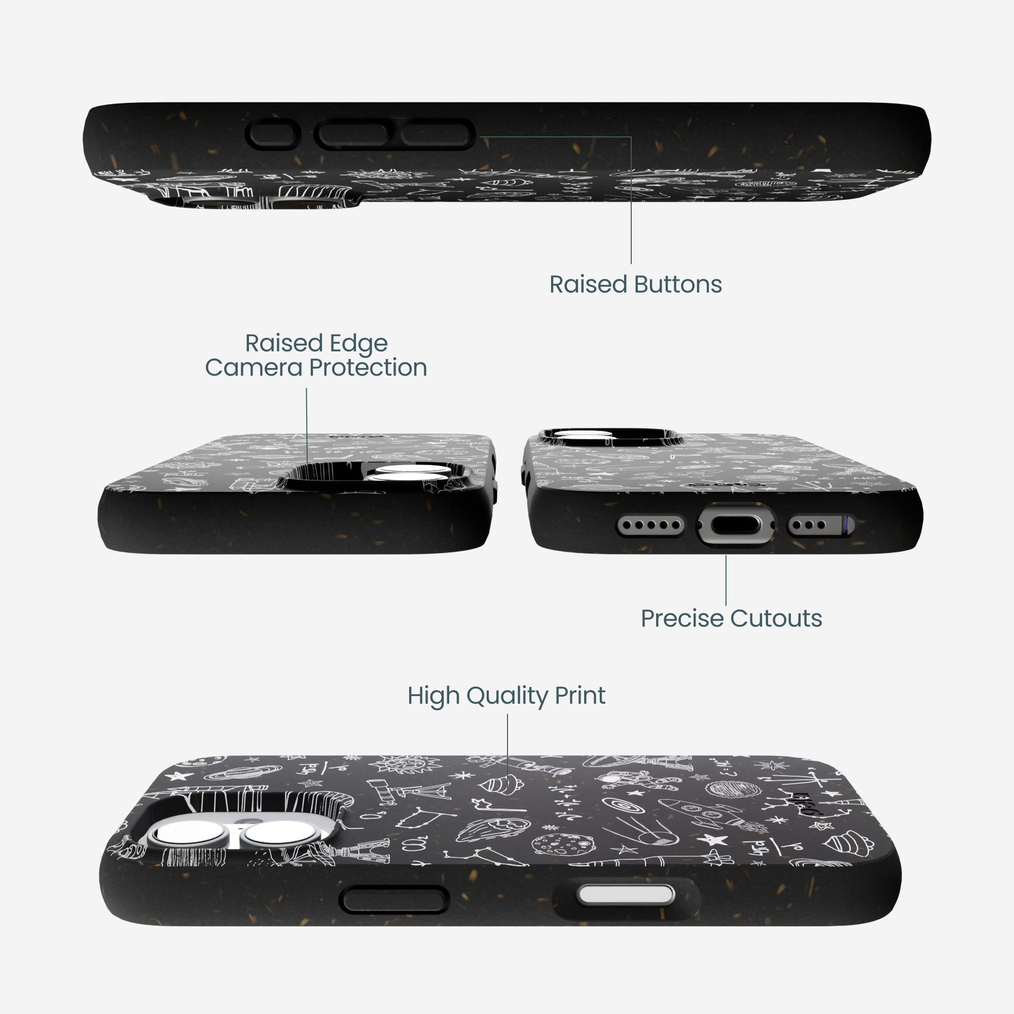 ASTRONOMY_IP17_Black_Side-Specs