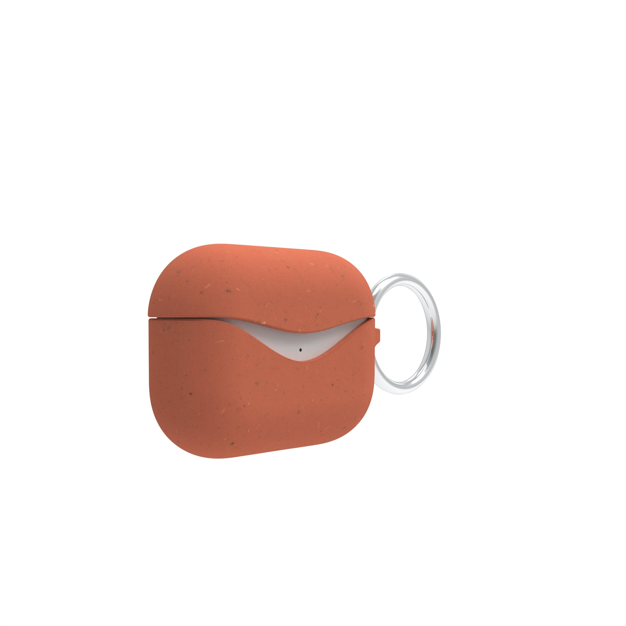 AirPods_PRO_TERRACOTTA_45R