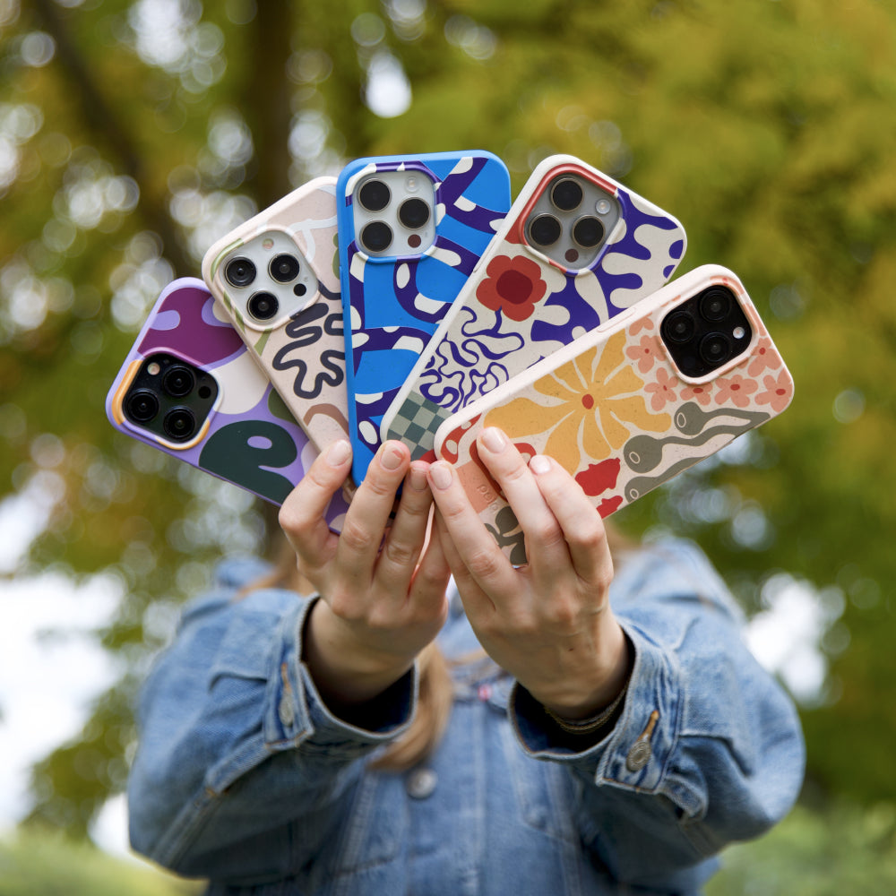 AllCases_PDP_1_9981bdc7-2e00-4628-a0db-39a03ab0aa4e