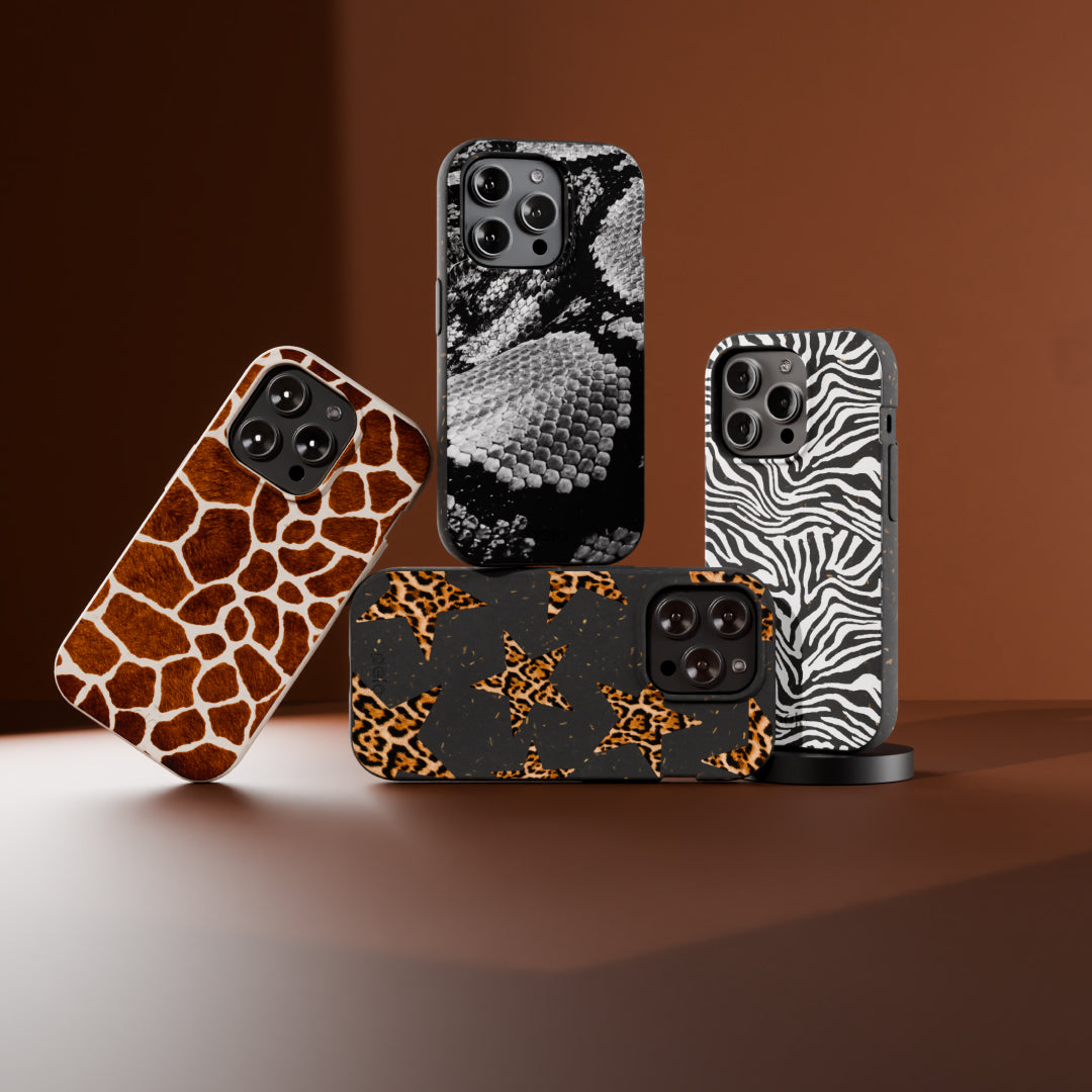 AnimalPrints_Render_Group_Family_PDP_1x1_01_QuietLuxury_ed7ba083-04c8-4be8-baf2-869d78d8ba9b