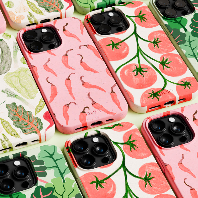 AnimalPrints_Render_Group_IPGrid_PDP_1x1_05_8d16b0c5-db45-4918-9f27-ac79f9ada42b