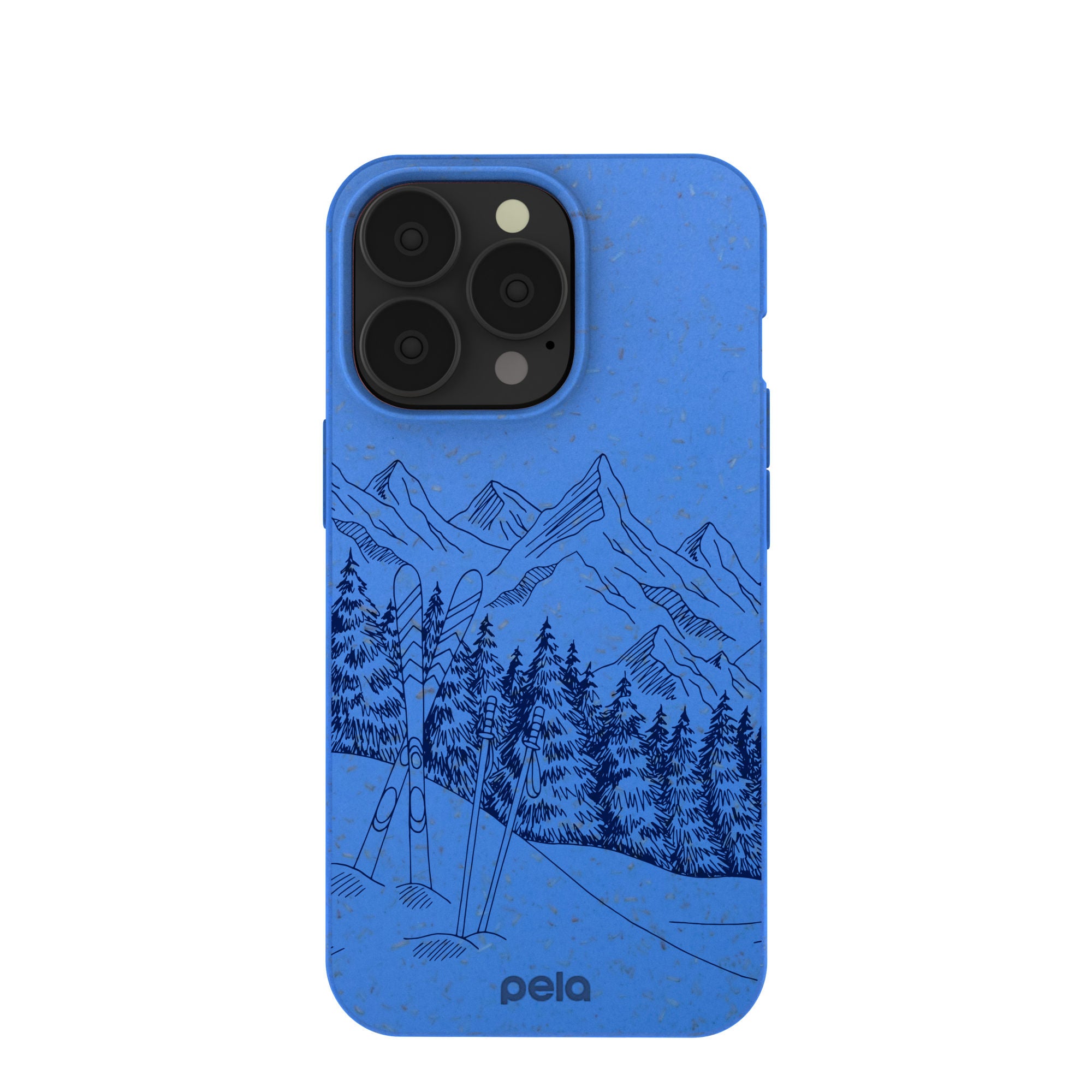 BACKCOUNTRY-SKI_IP13P_ElectricBlue