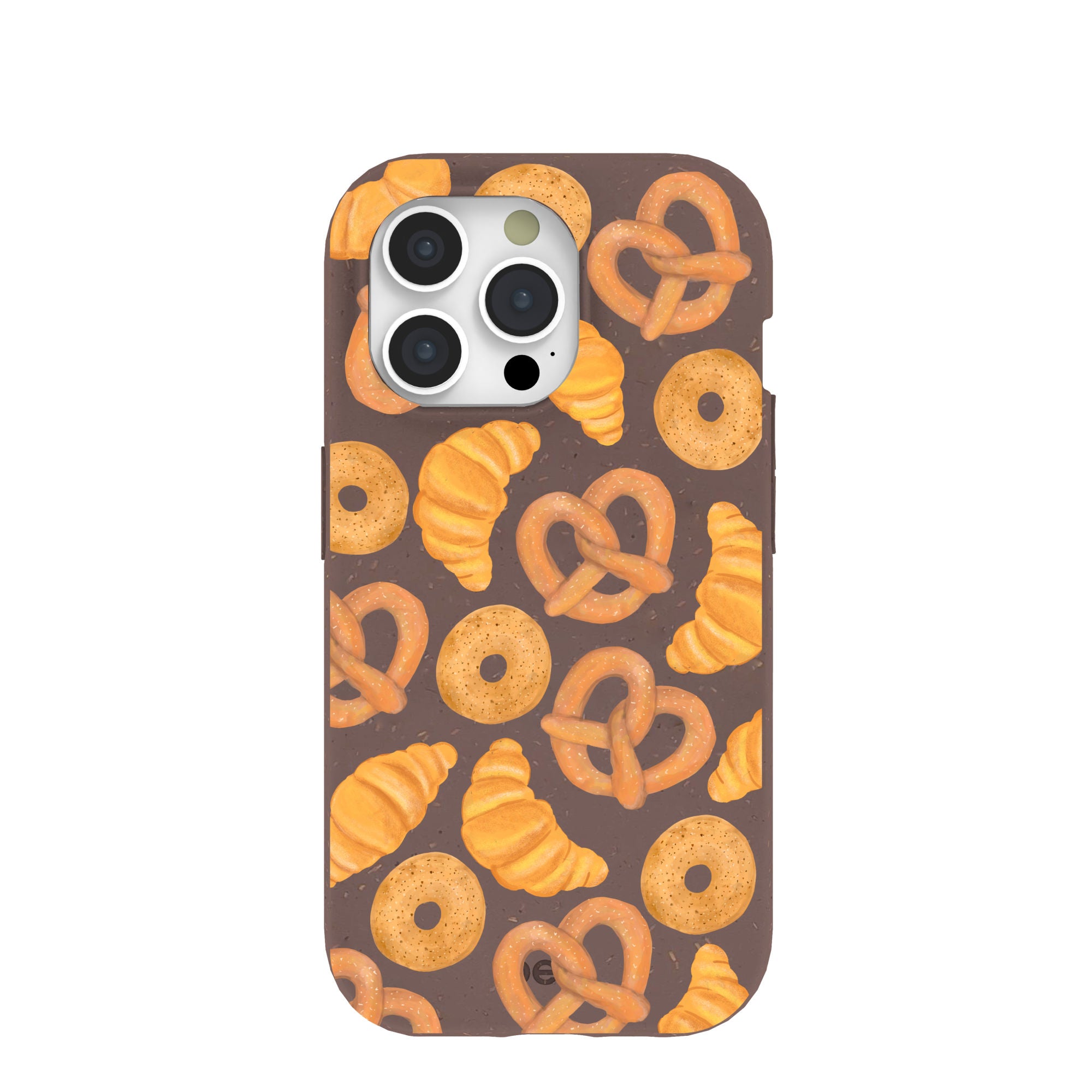 BAKED-GOODIES_IP15P_ChocolateBrown