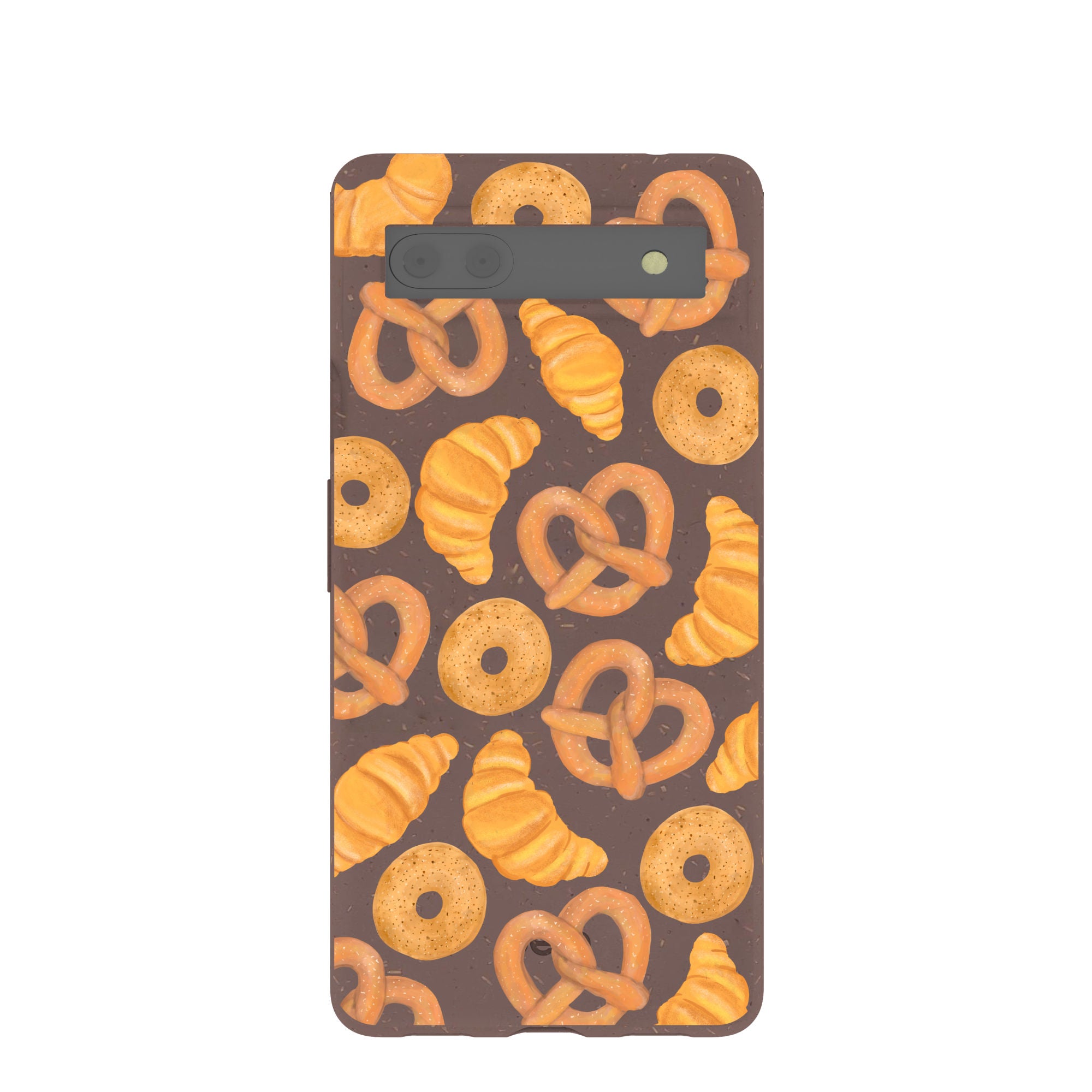 BAKED-GOODIES_PX6A_ChocolateBrown