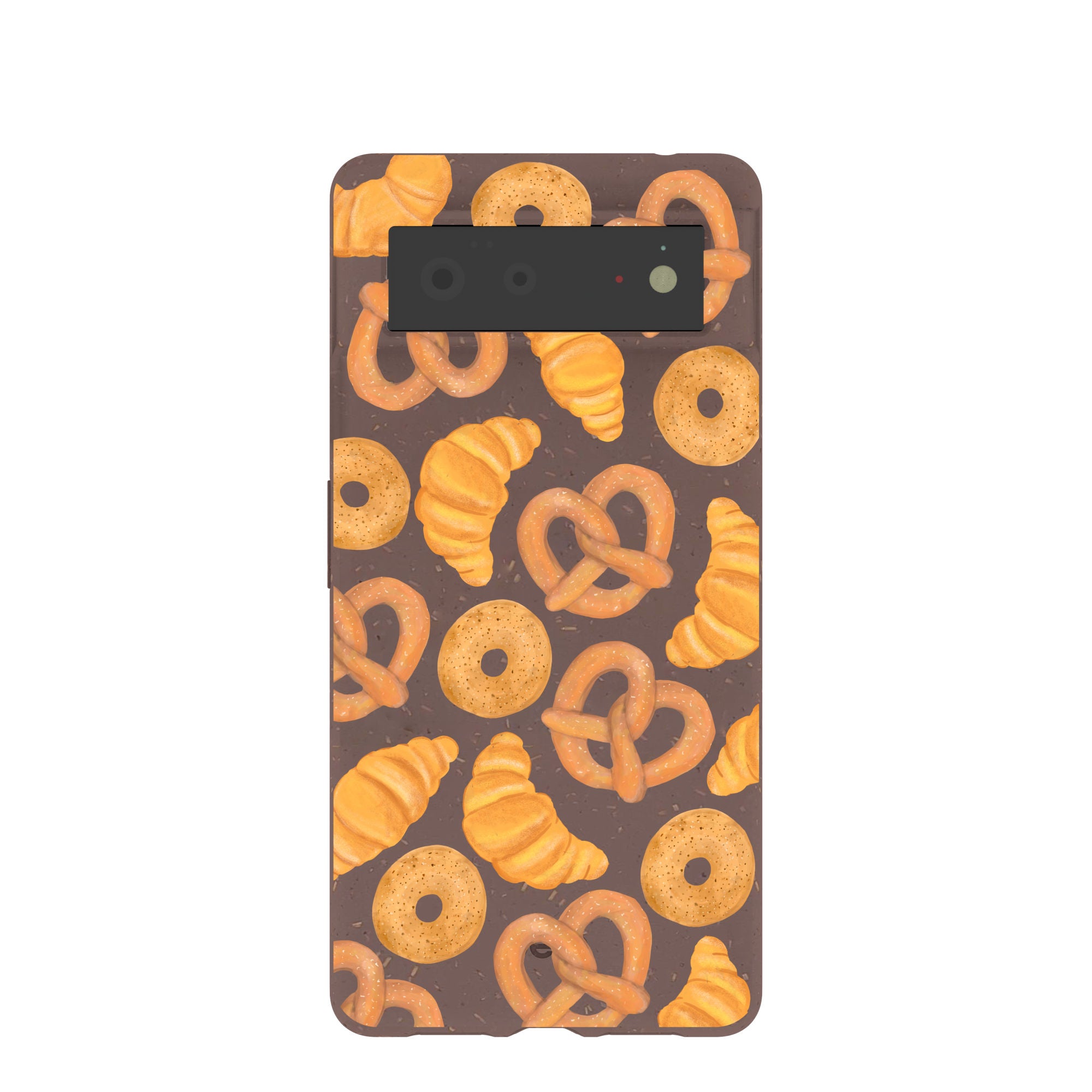 BAKED-GOODIES_PX6_ChocolateBrown