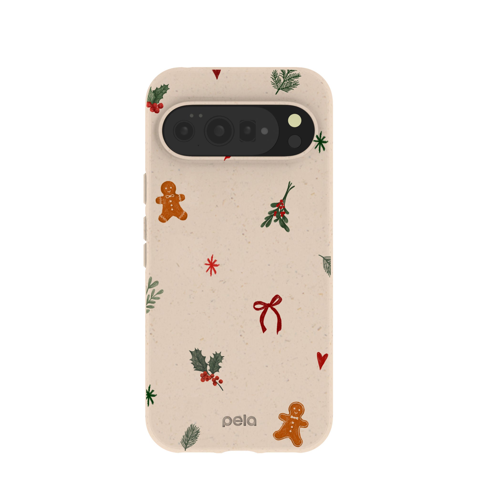 BE-MERRY_PX10PXL_Seashell