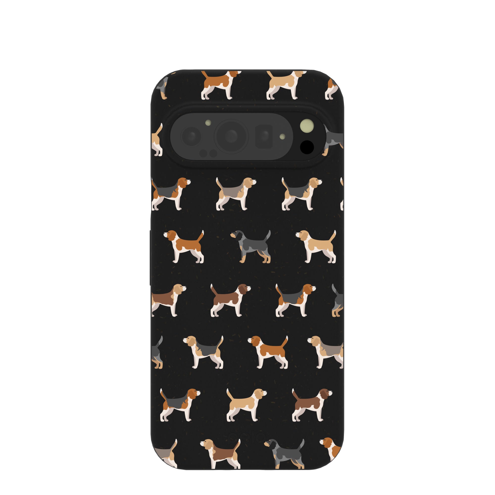 BEAGLE-BUDS_PX9_Black