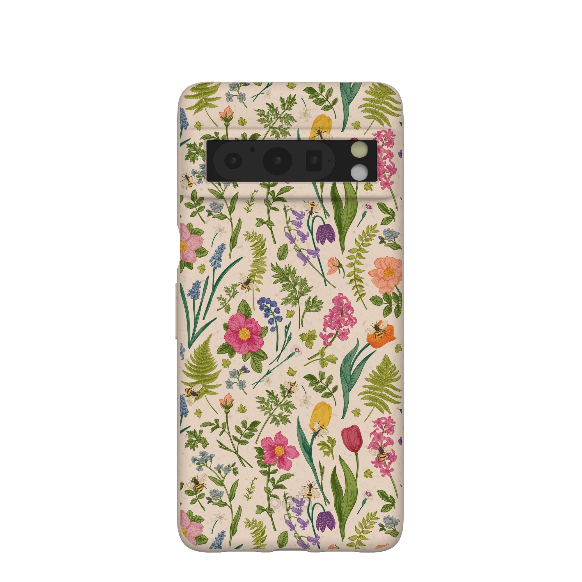 BEE-MEADOW_PX8P_Seashell