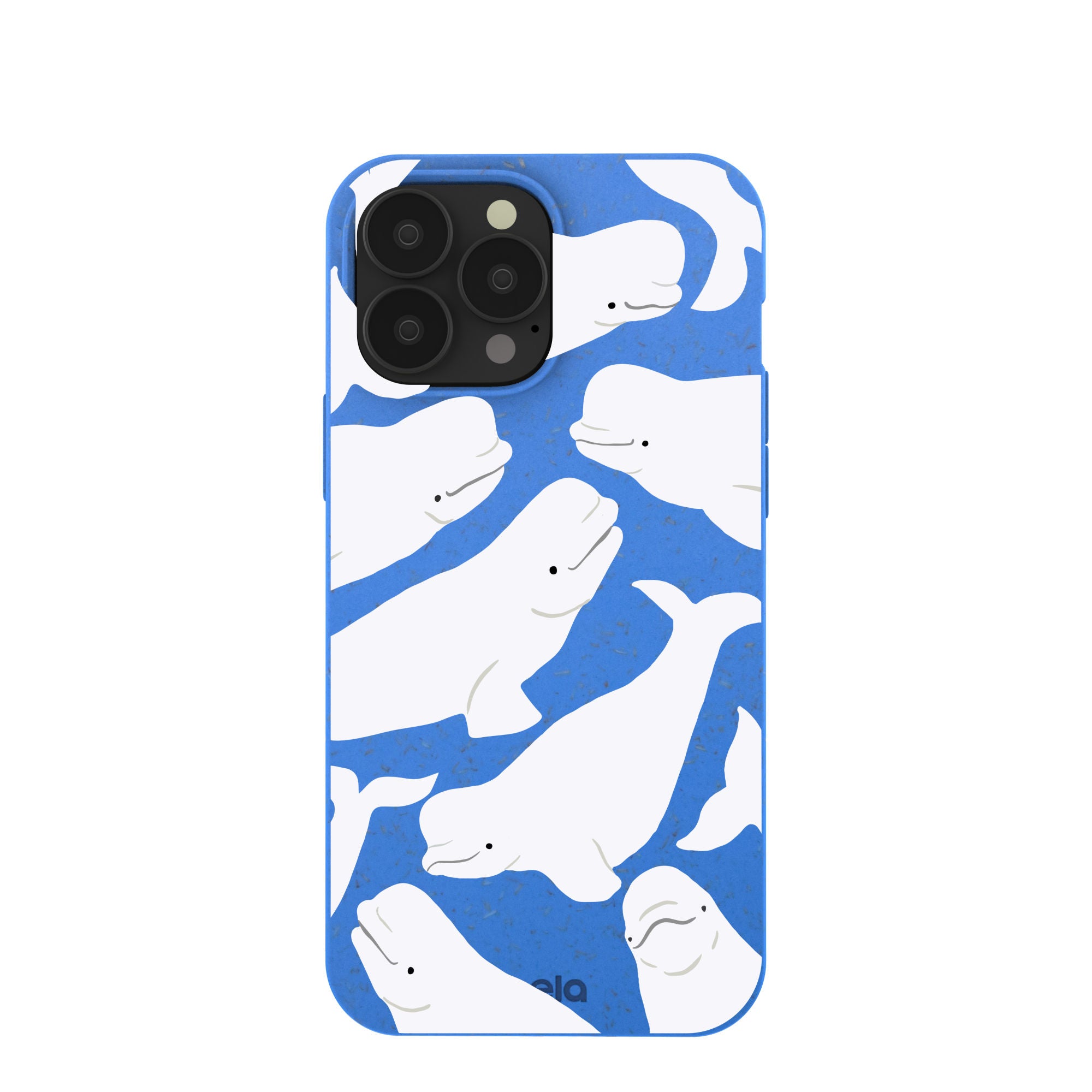 BELUGAS_IP13PMAX_ElectricBlue