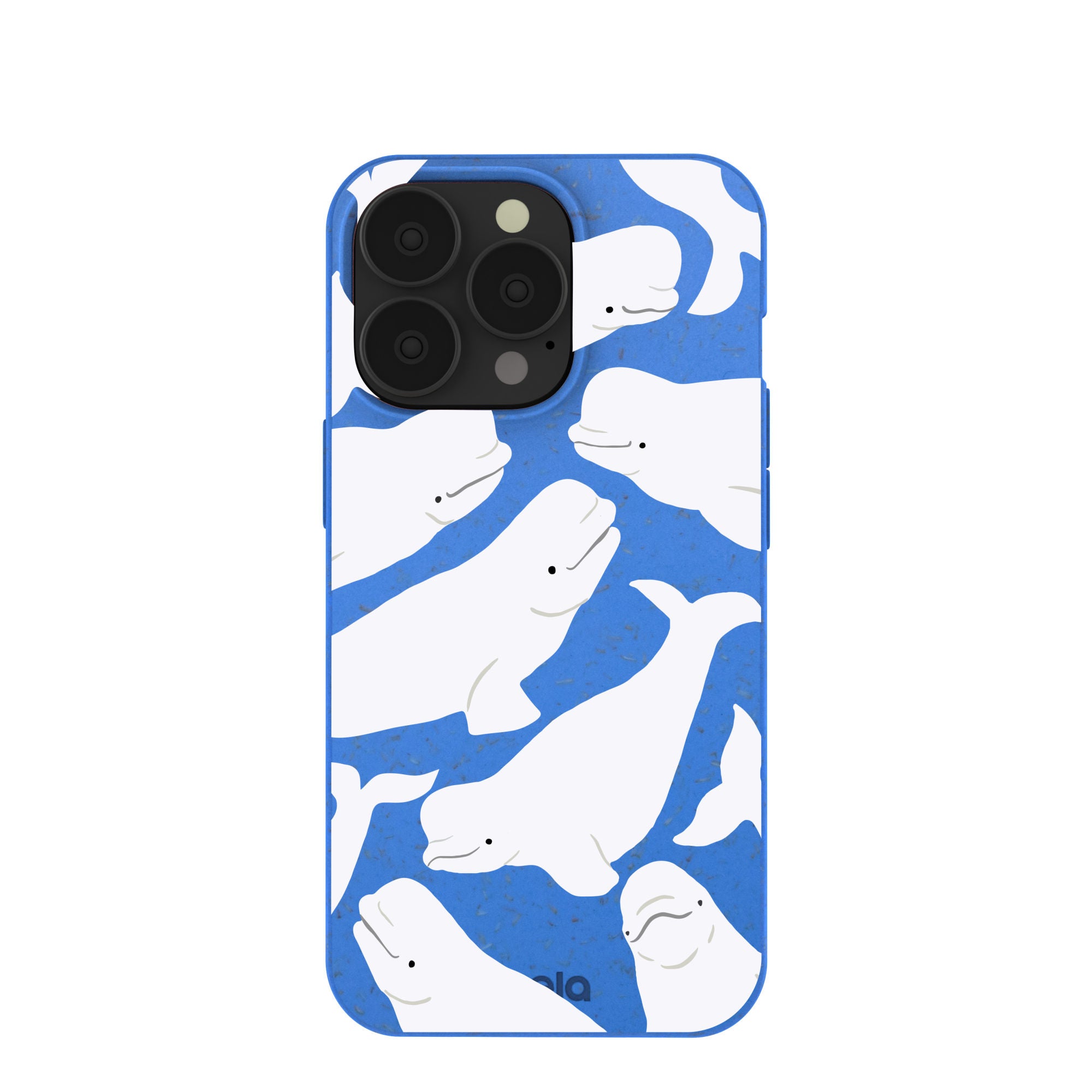 BELUGAS_IP13P_ElectricBlue