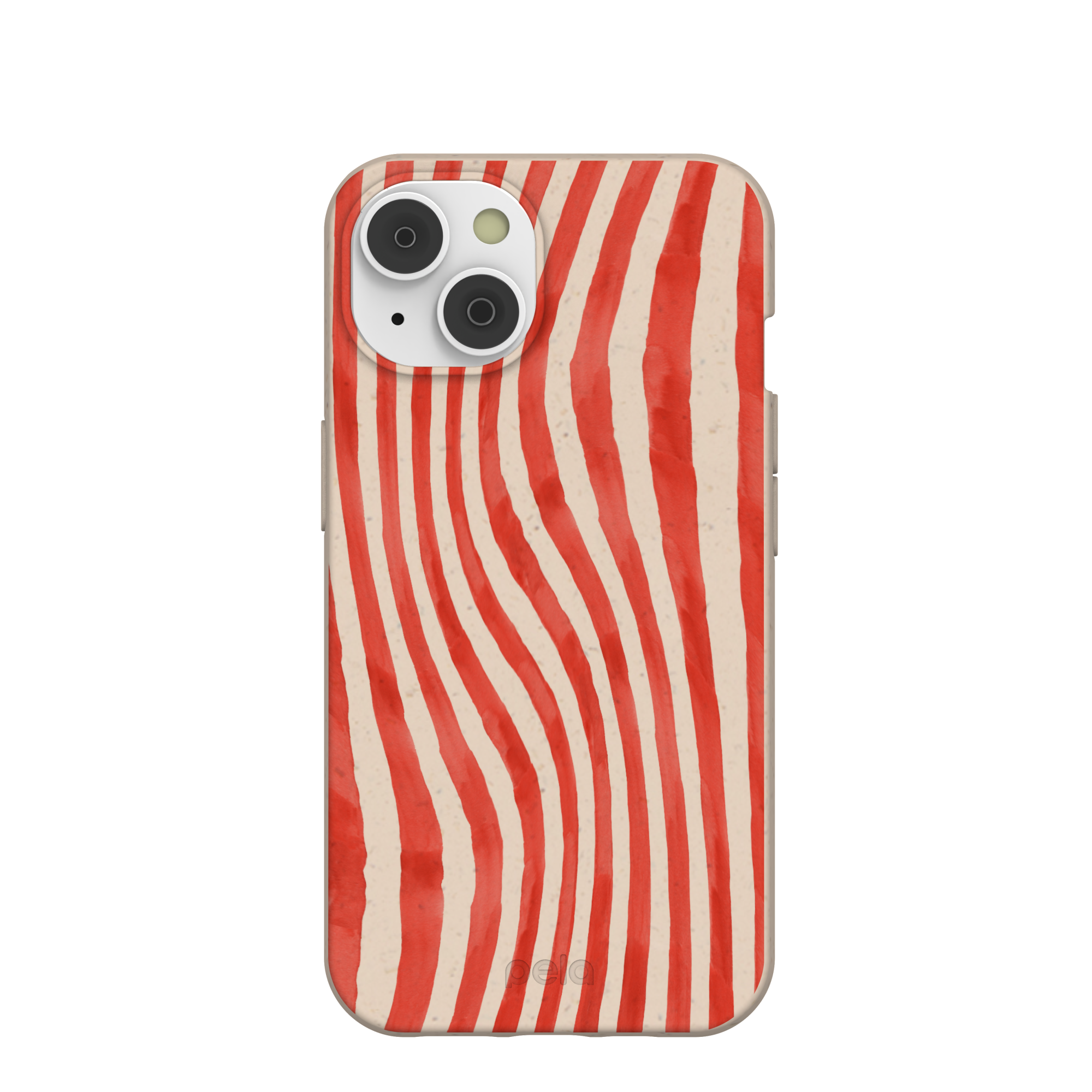 BIG-TOP-STRIPES_IP14_Seashell