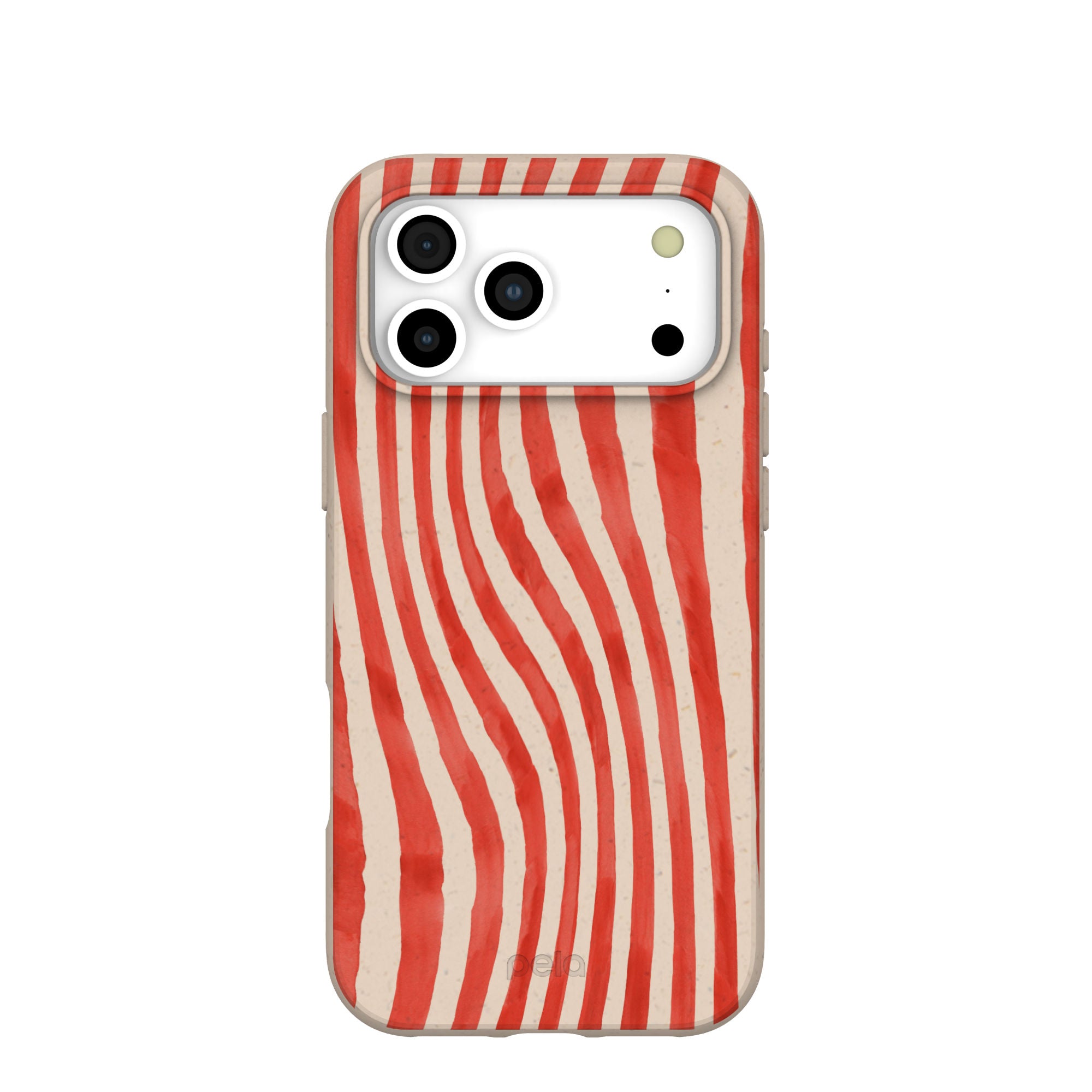 BIG-TOP-STRIPES_IP17PMAX_Seashell