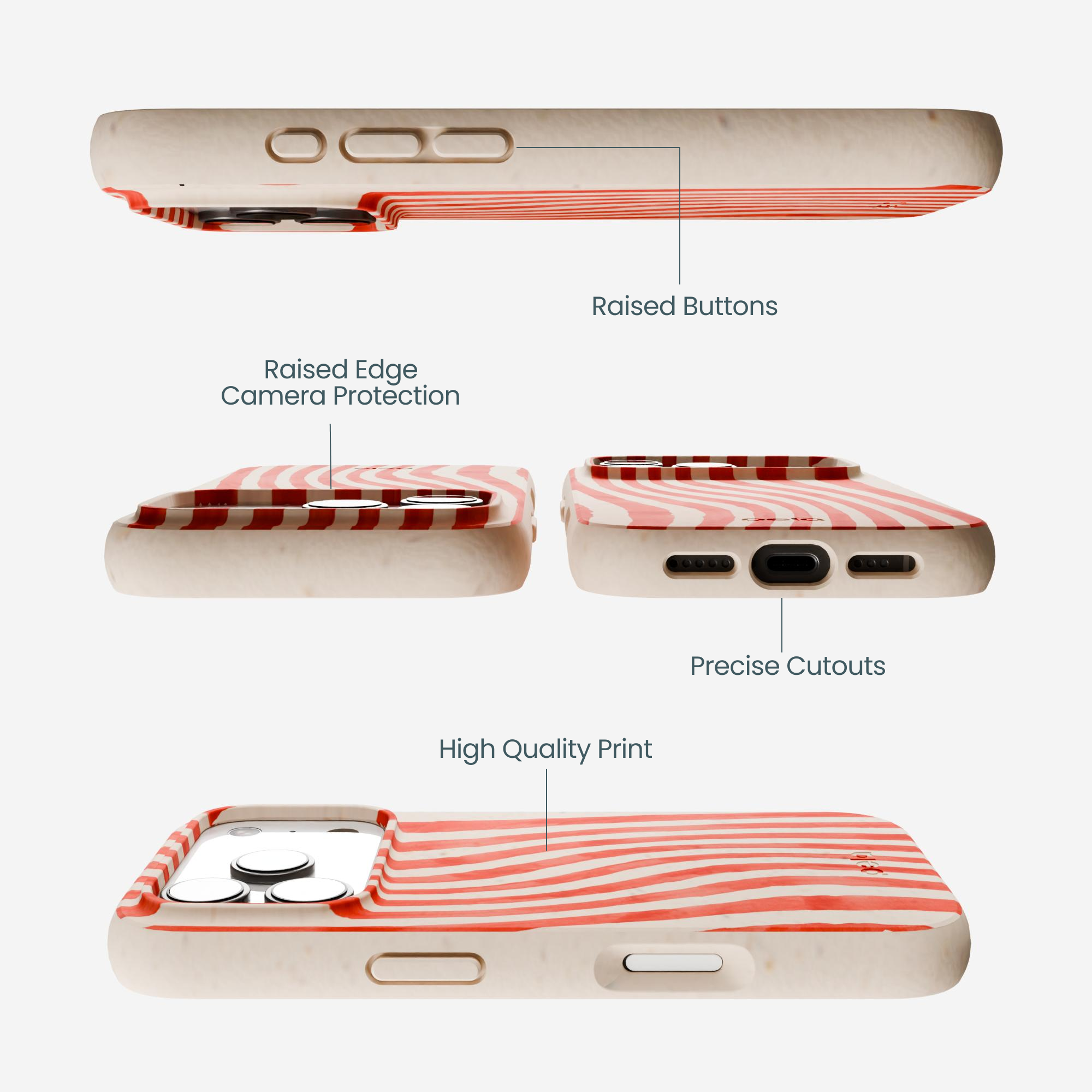 BIG-TOP-STRIPES_IP17P_Seashell_Side-Specs