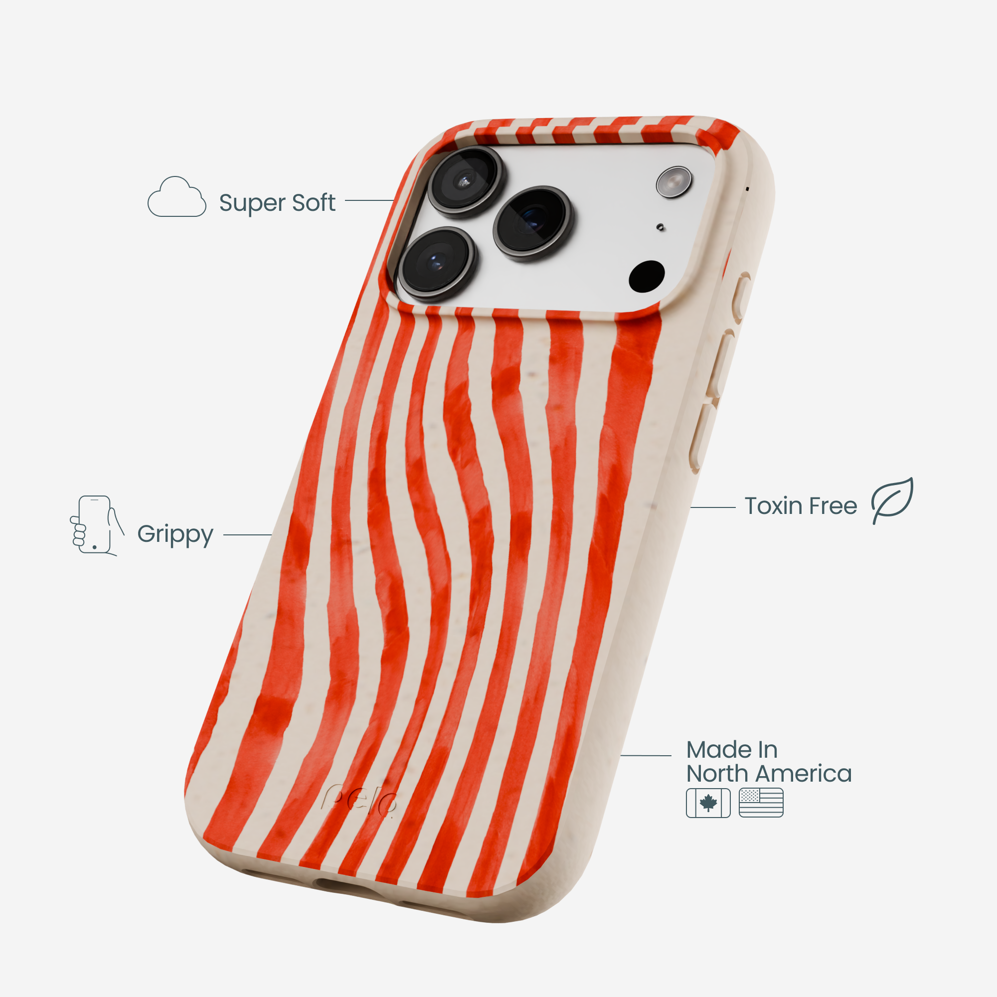 BIG-TOP-STRIPES_IP17P_Seashell_Texture-Specs