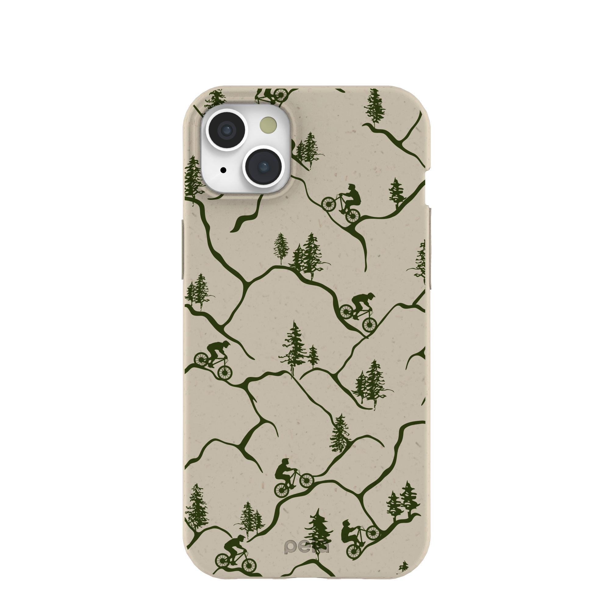 BIKE-TREK_IP15PLUS_LondonFog