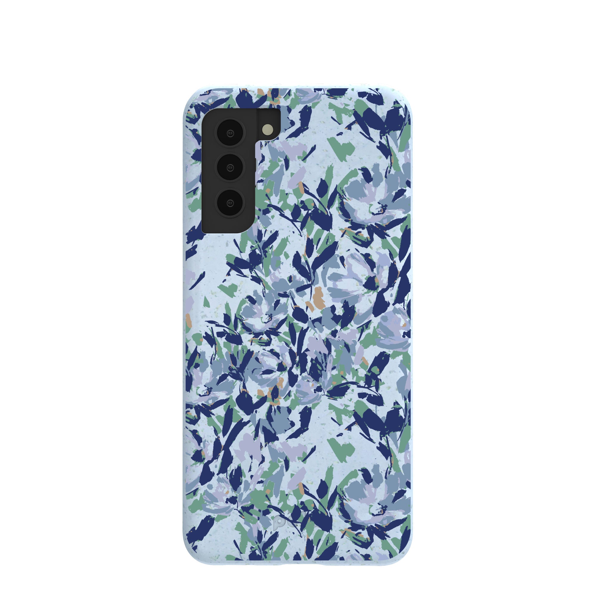 BLUE-BLOOMS_S21_PowderBlue