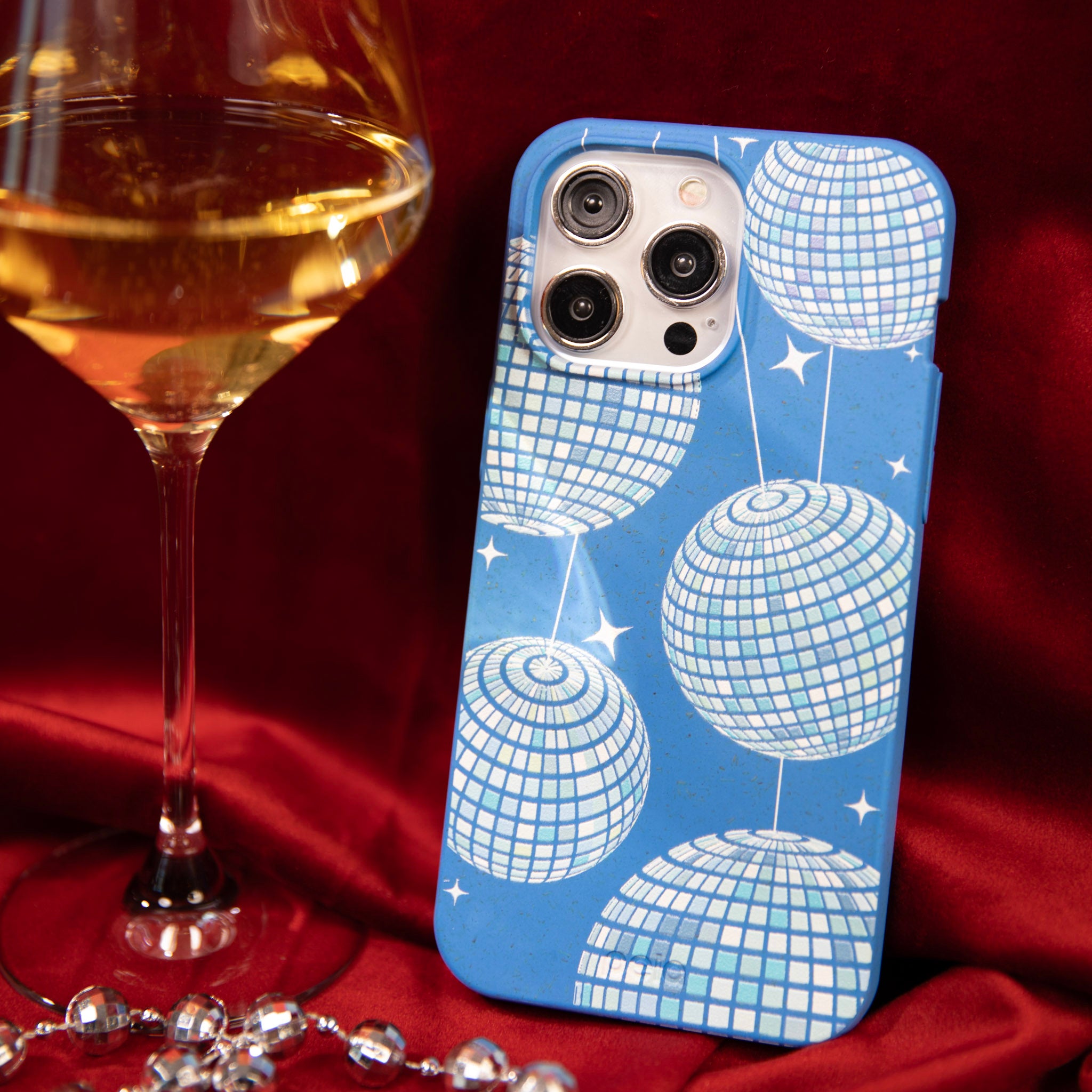 BLUEGROOVE_PDP1_b63c6188-eaa9-4bfb-8b1b-00b54971ec26