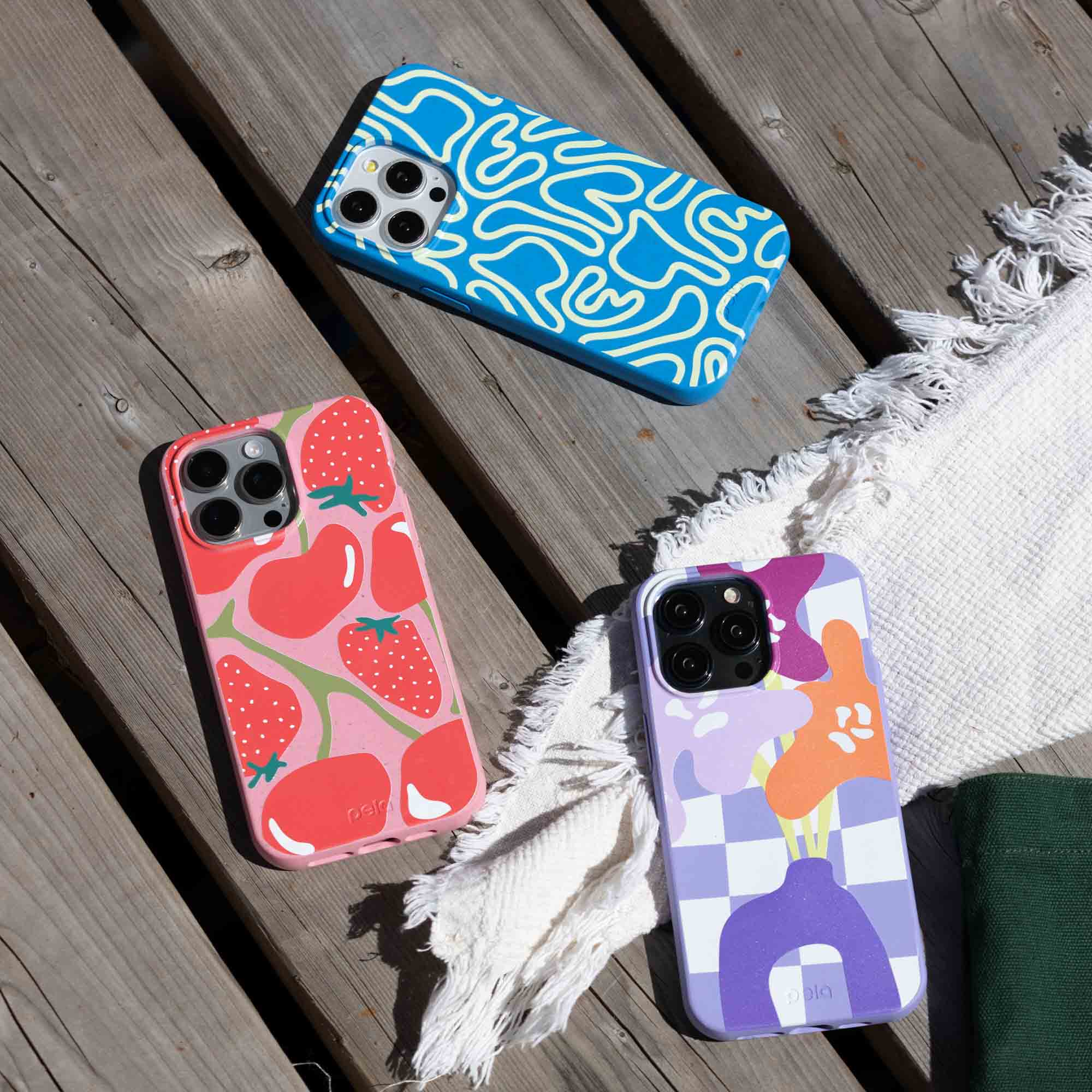 BOLDANDBRIGHT_MULTI-06_8fcaecd5-ff72-471e-b626-73a6afa84840