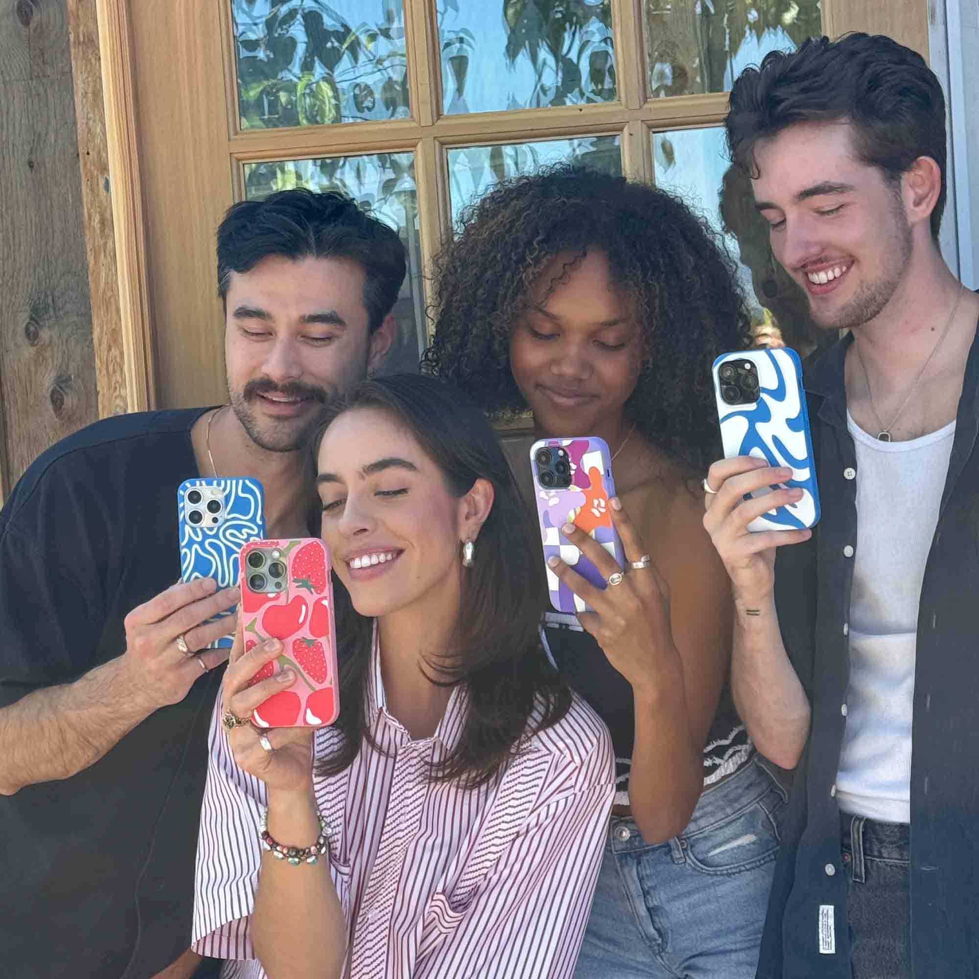 BOLDANDBRIGHT_MULTI-16_a060b39b-7f35-4bef-a5f4-0a5d1a9c49c3