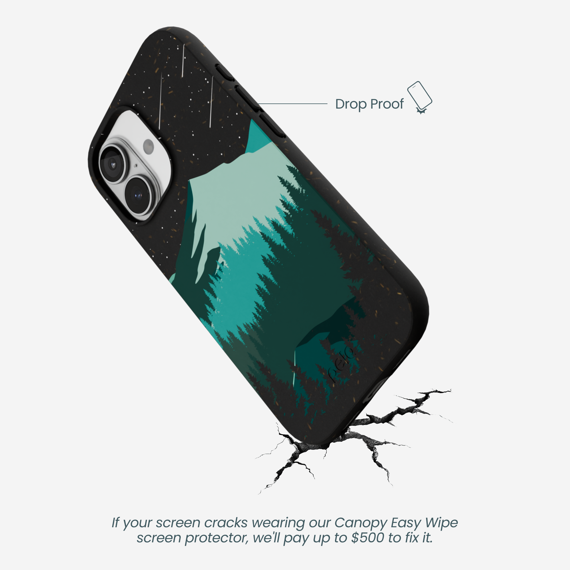 BOREAL_IP17_Black_DropProof-Specs