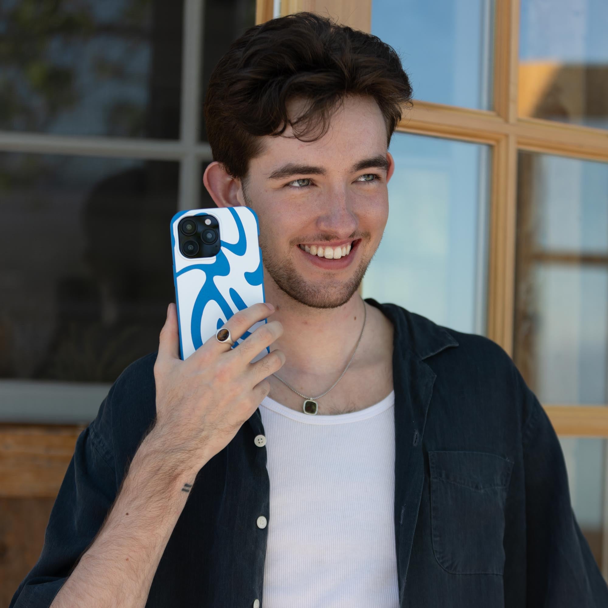 BRIGHTBLOOMS_LAV_1-3_7ae693a8-79a3-43a4-a240-9a9507554a18