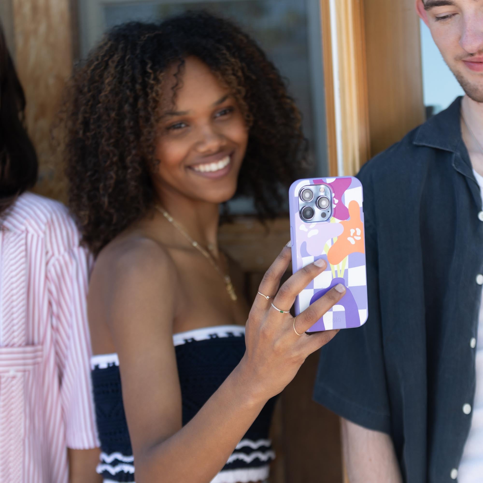 BRIGHTBLOOMS_LAV_1_0a1c2c63-b600-45c6-83c4-38eca3436a3f