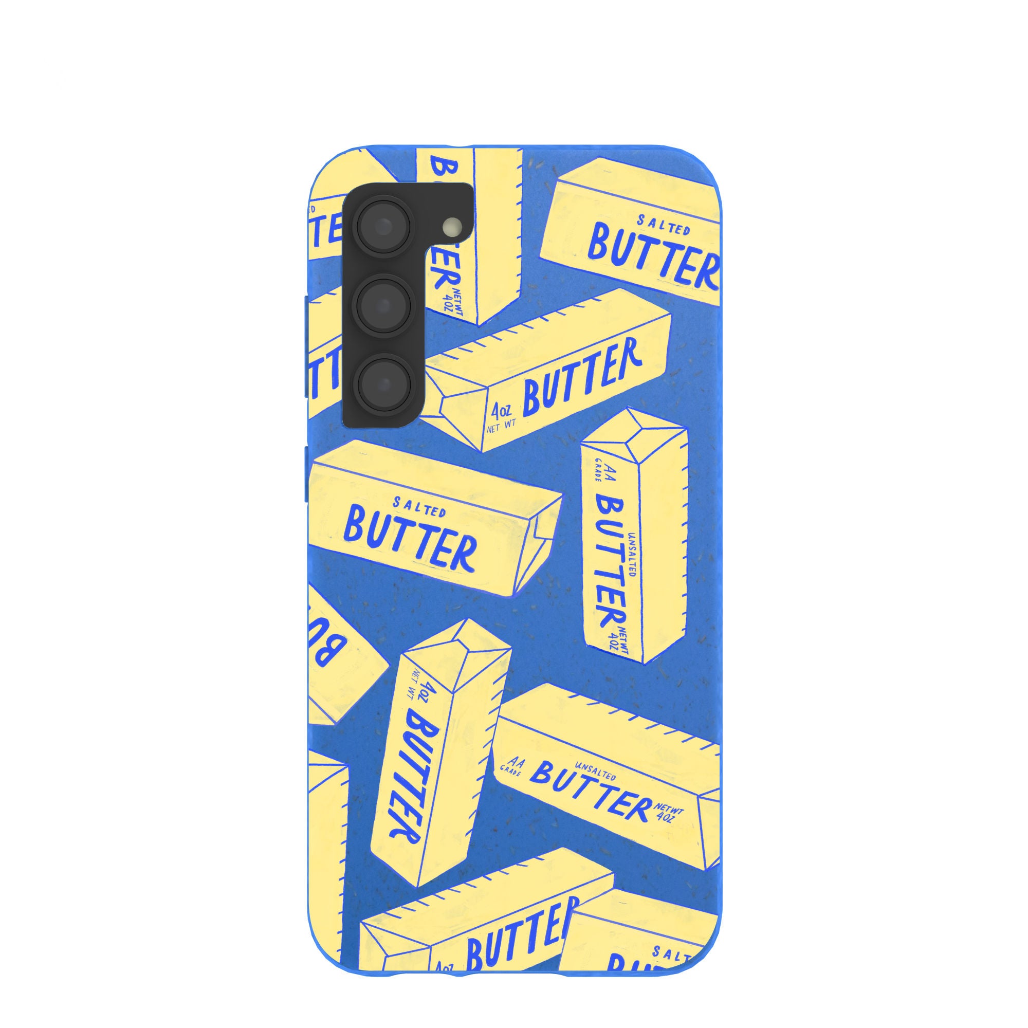 BUTTER-LOVE_S23PLUS_ElectricBlue
