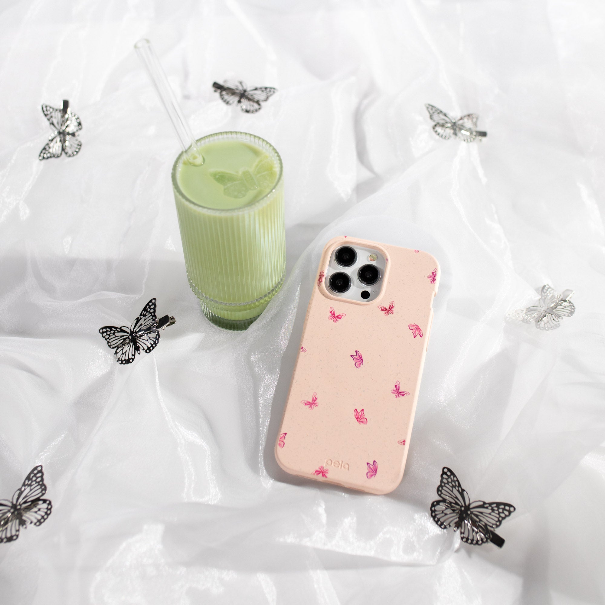 BUTTERFLY-RESIZE-10_9bc13922-7e55-4a57-a491-dccebd618550